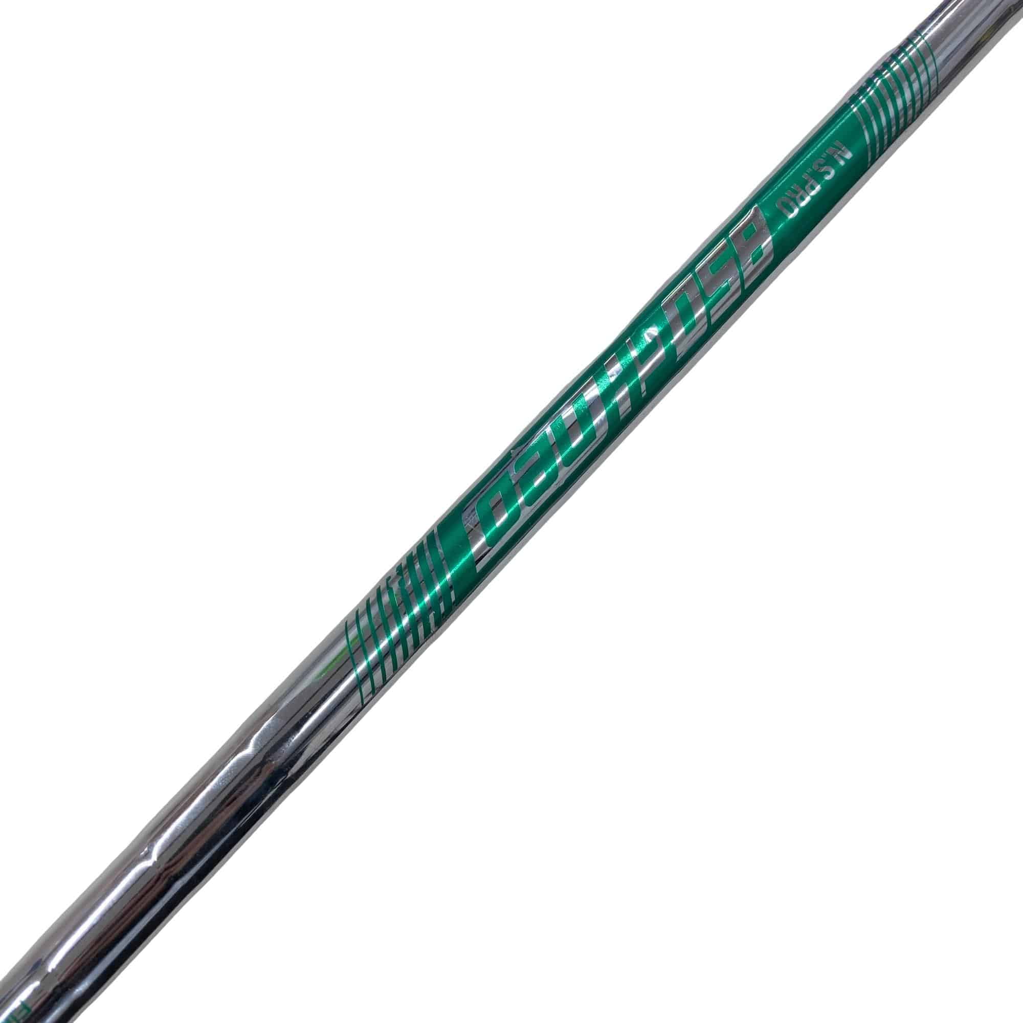 �f�V�P�O�@�V�r�i�A�[�R�X�����j�i���{���F�U�{�Z�b�g�j