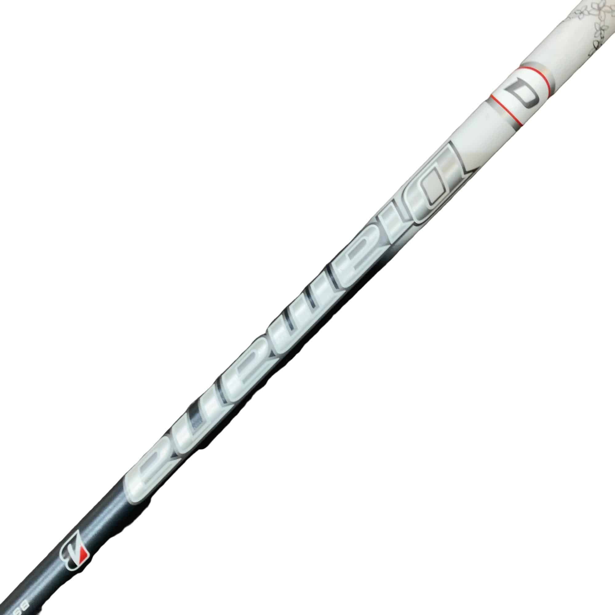 �a�q�h�c�f�d�r�s�n�m�d�@�Q�P�R�g�e�@�T�r�i���{���F�T�{�Z�b�g�j