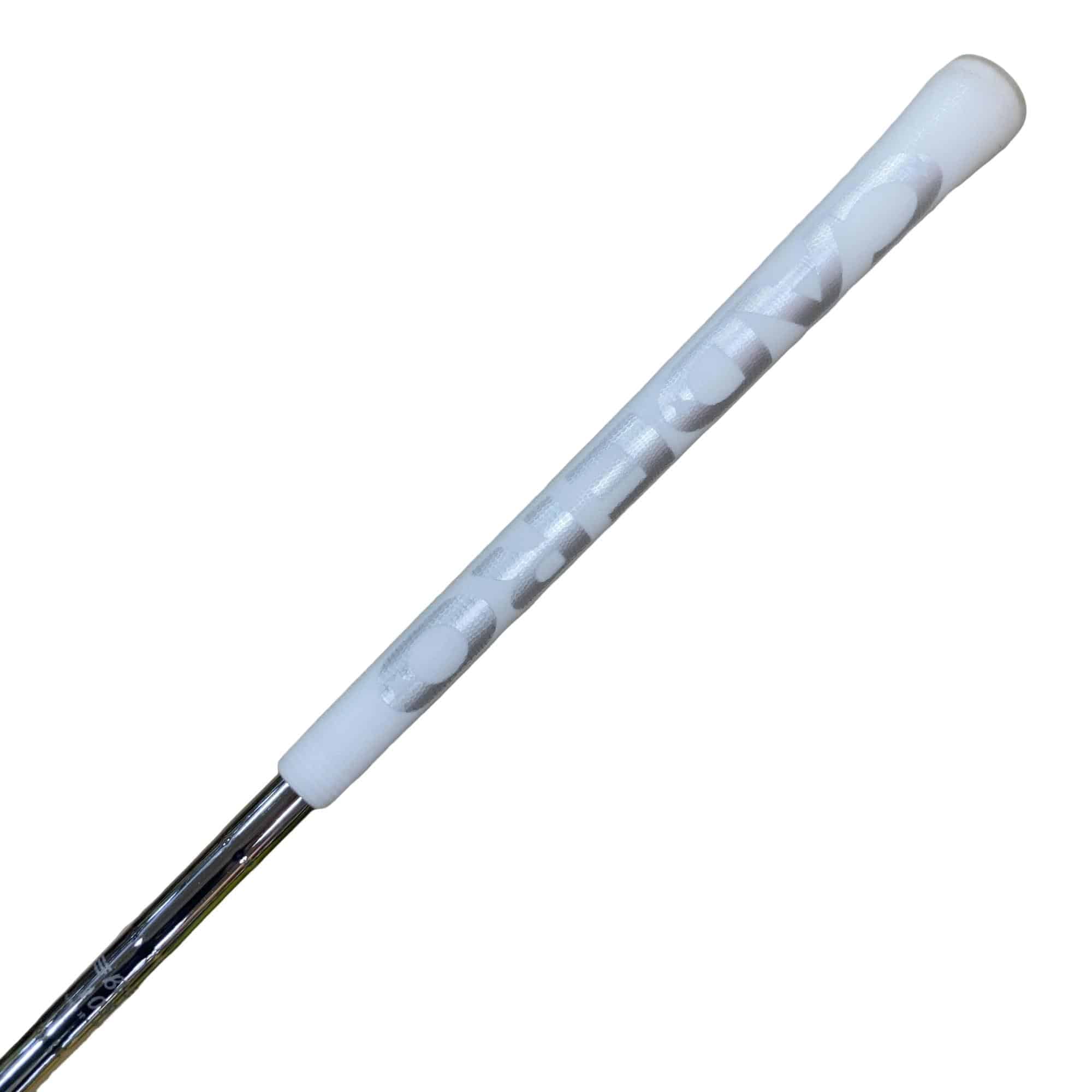 �u�n�j�d�x�@�r�o�h�m�@�l�h�k�k�d�c�@�r�l�P�O�@�j�b�P���@�U�O°�^�P�S°�j