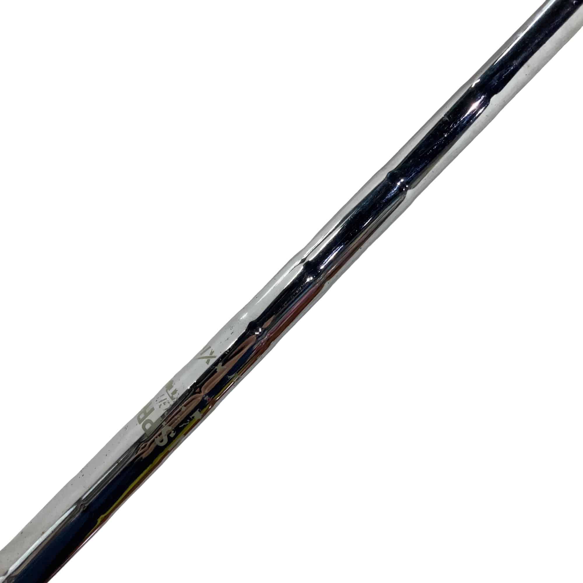 �w�w�h�n�i�Q�O�P�U�j�@�T�r�i���{���F�T�{�Z�b�g�j