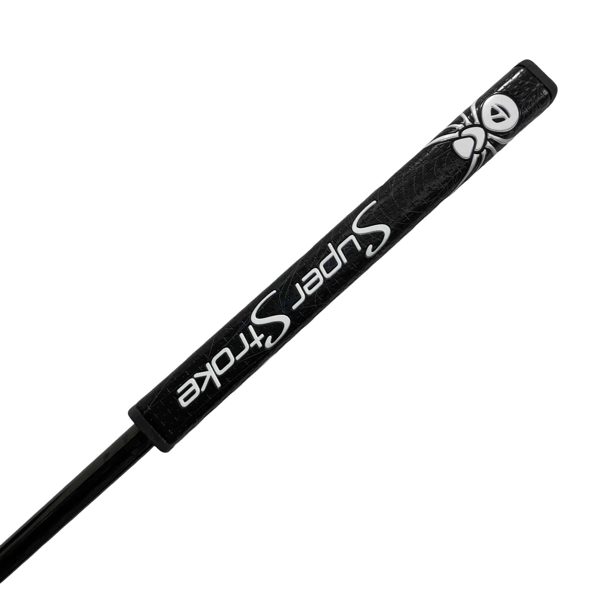 r@sntq@w@sqtrr@slQ@RSC`