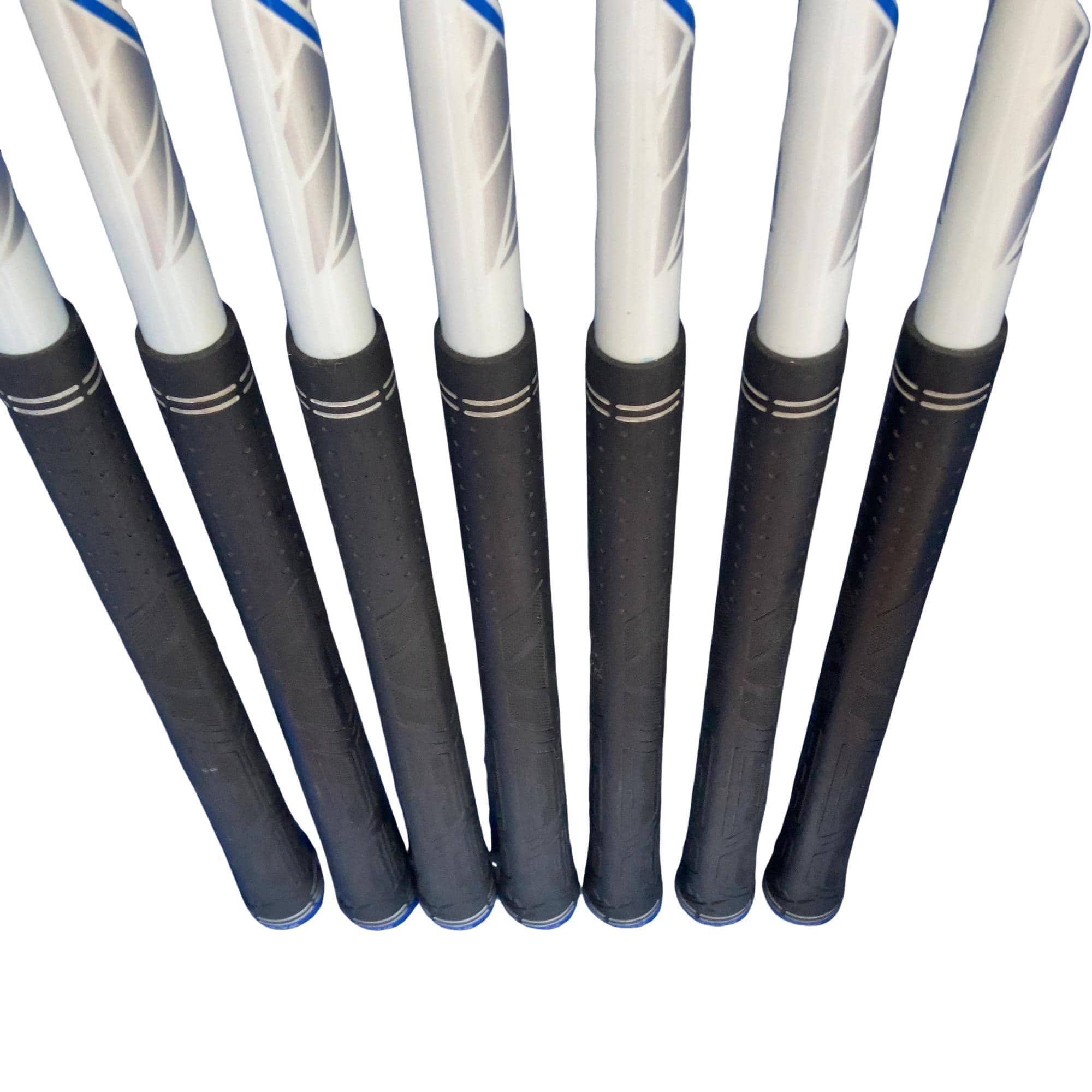 �w�w�h�n�i�Q�O�Q�Q�j�@�W�r�i���{���F�V�{�Z�b�g�j