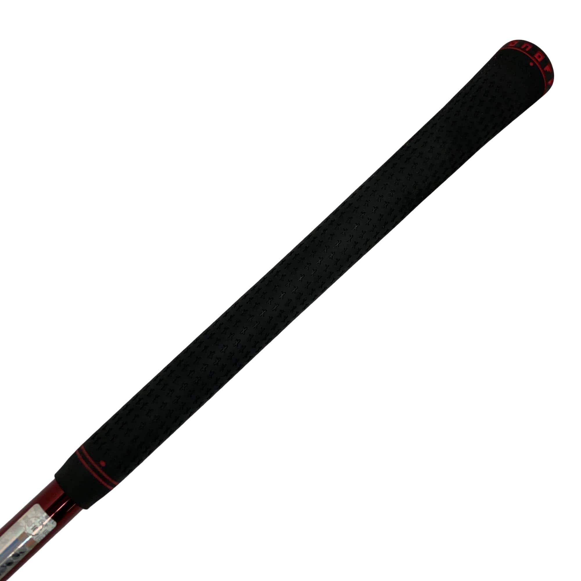 �n�m�n�e�e�i�Q�O�Q�S�j�@�j�t�q�n�@�P�O�D�T°