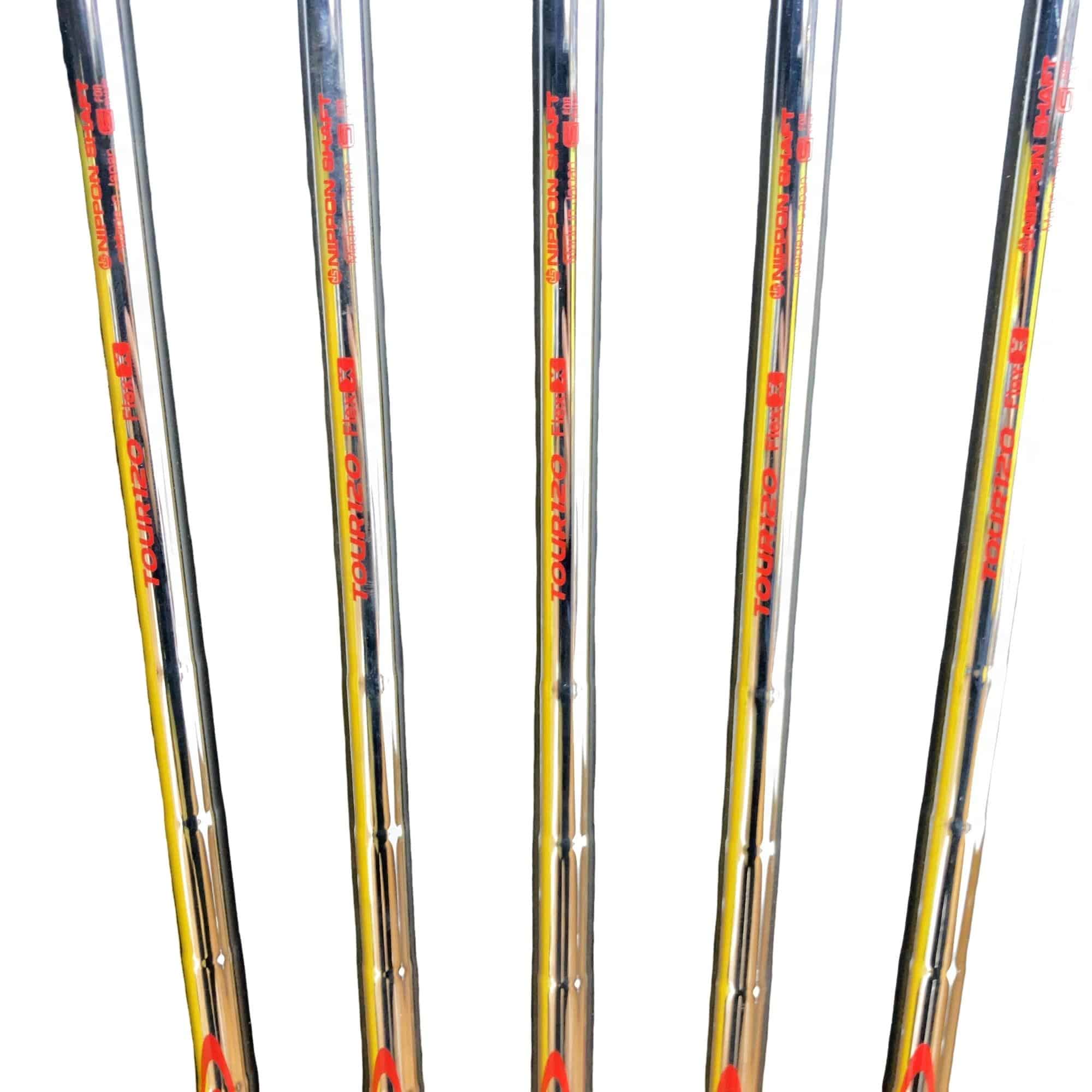 �s�����������@�l�������@�o�E�V�b�a�i�Q�O�Q�S�j�@�T�r�i���{���F�T�{�Z�b�g�j