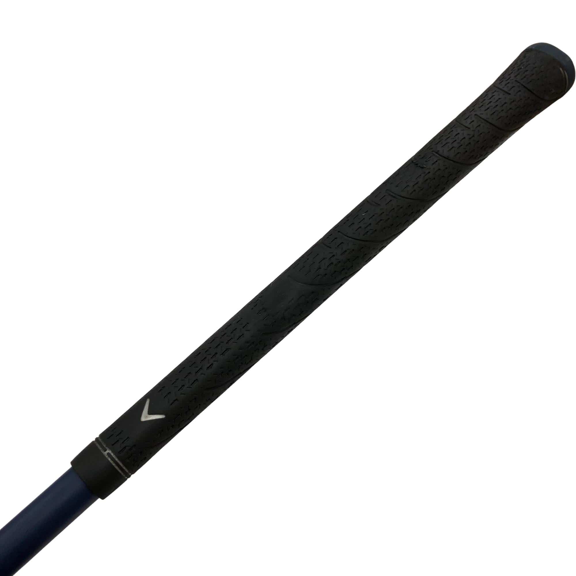 �o�`�q�`�c�x�l�@�w�@�R�v