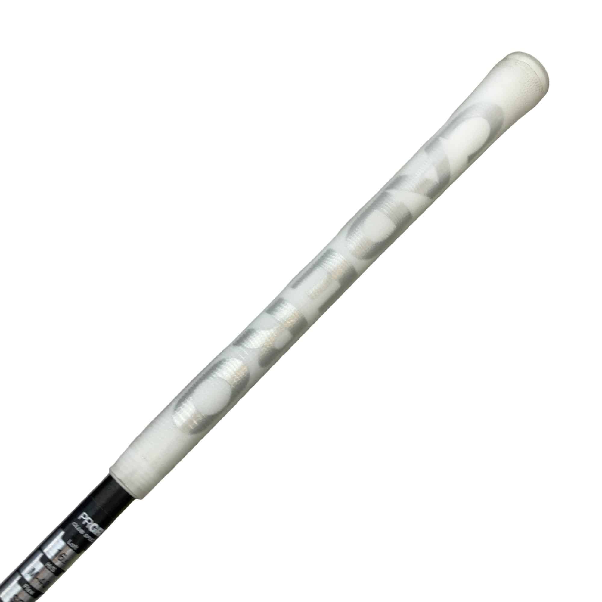 �k�r�@�R�v