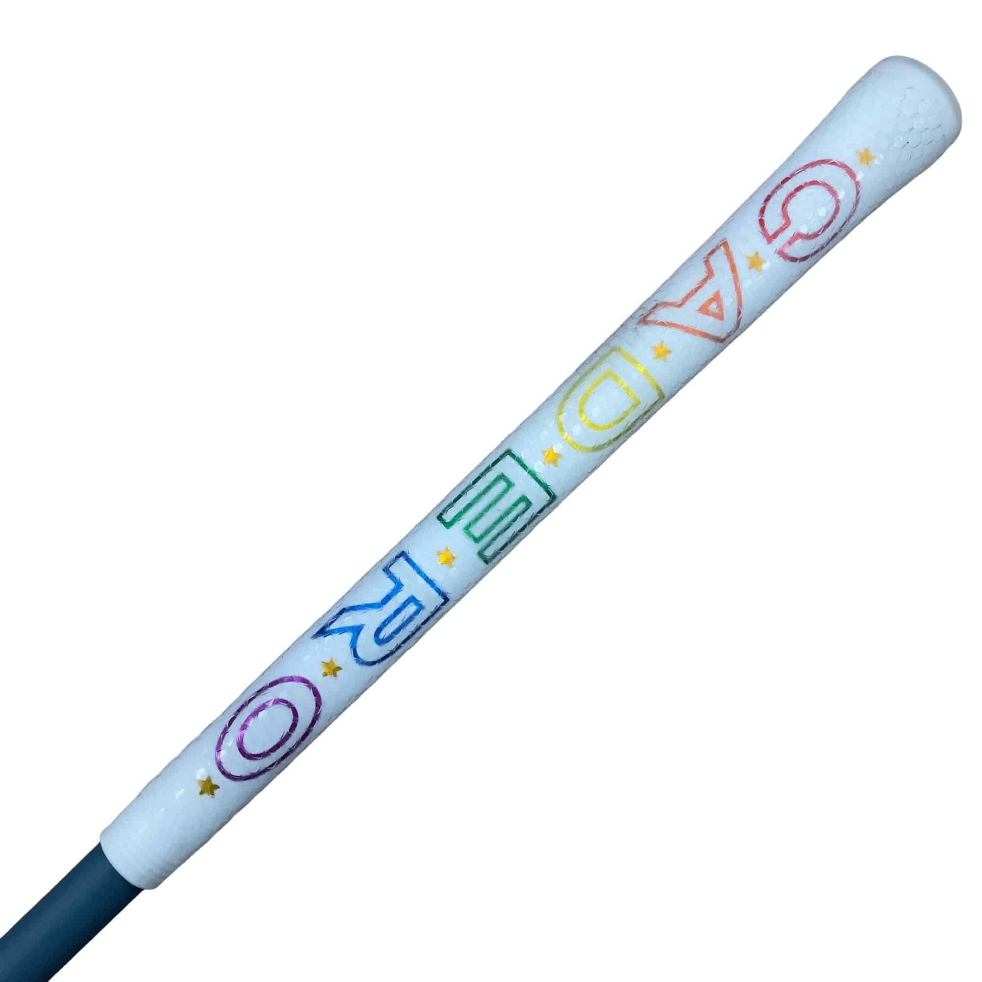 �o�`�q�`�c�x�l�@�l�`�w�@�e�`�r�s�@�@�X�D�T°