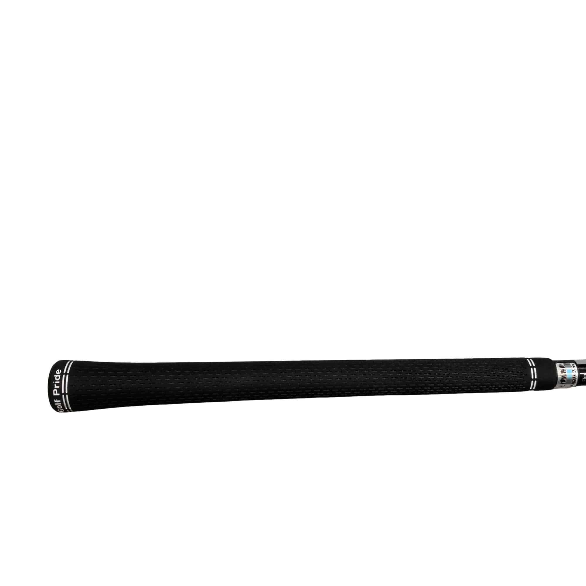 �q�l�w�@�c�c�i�Q�O�Q�U�j�@�T�v