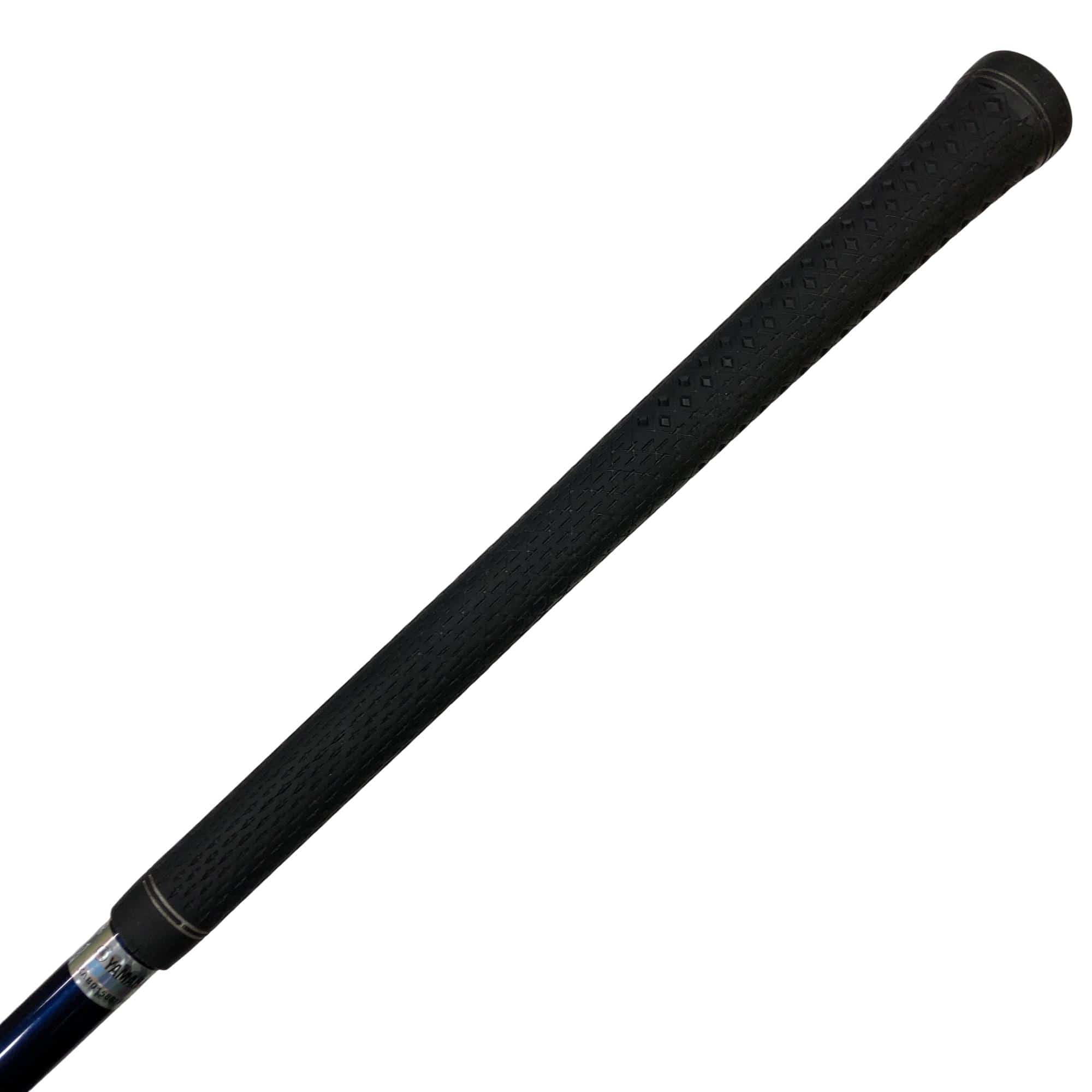 �������������@�t�c�{�Q�i�Q�O�P�X�j�@�R�v