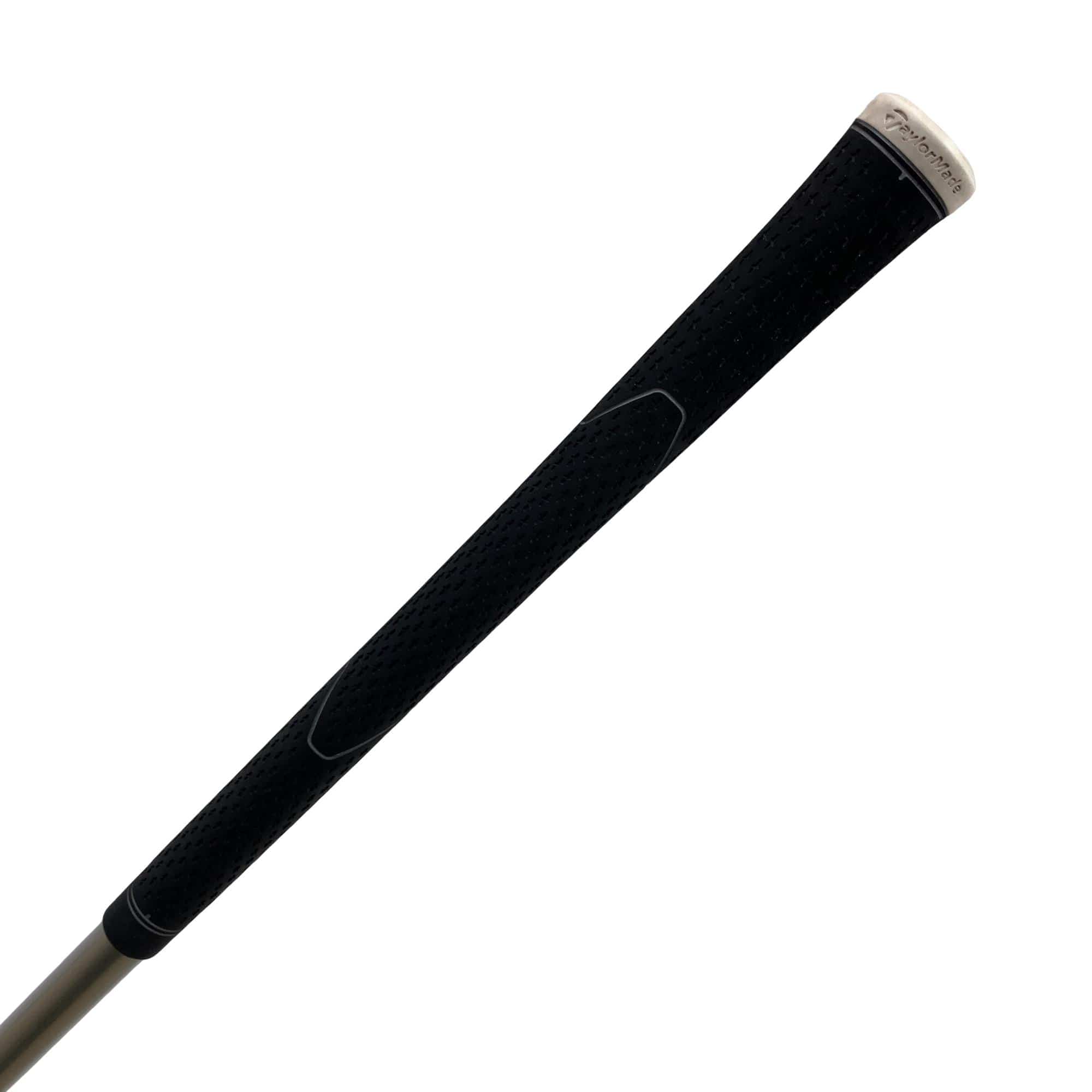 �l�@�f�k�n�h�q�d�@�R�v