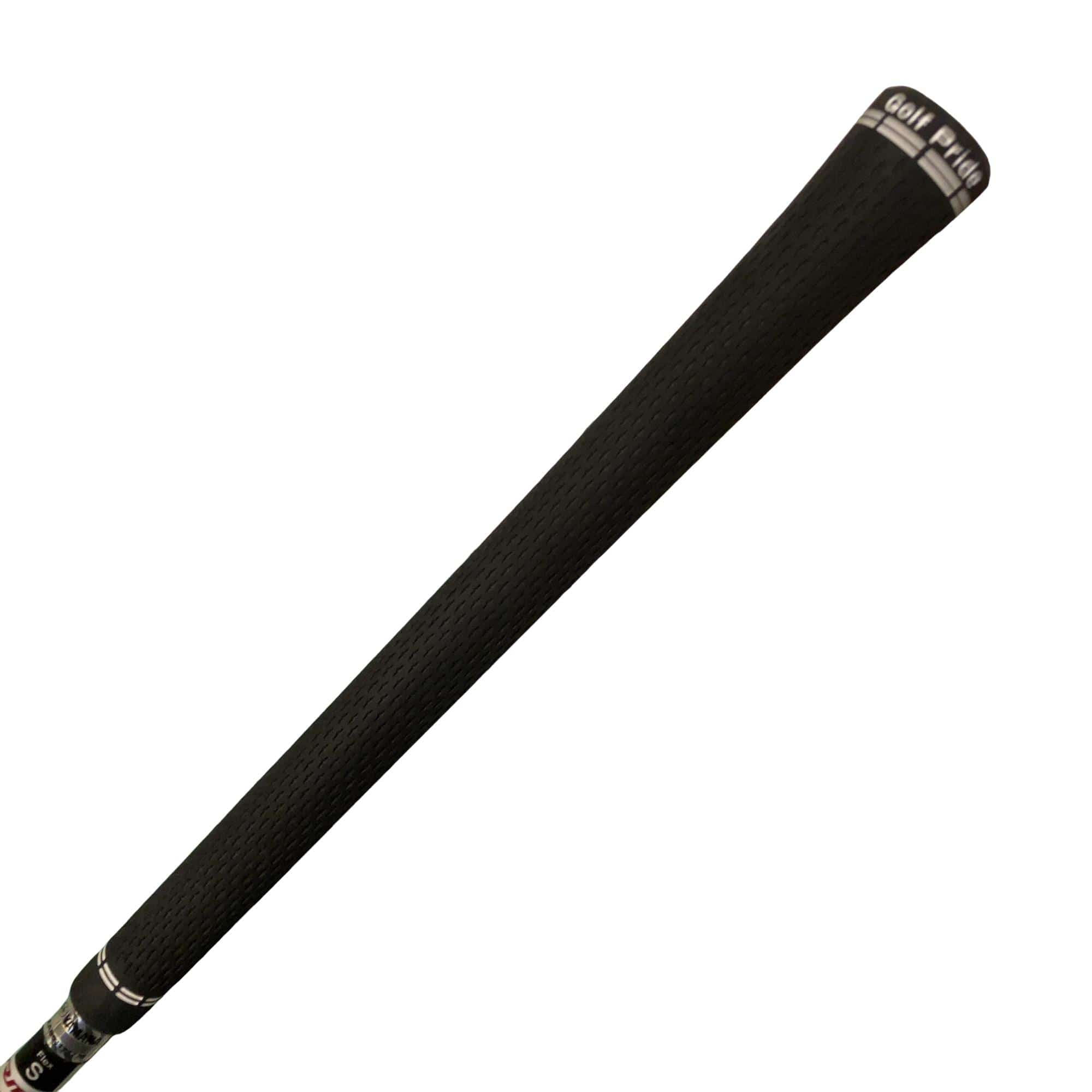 �q�l�w�@�c�c�i�Q�O�Q�U�j�@�T�v