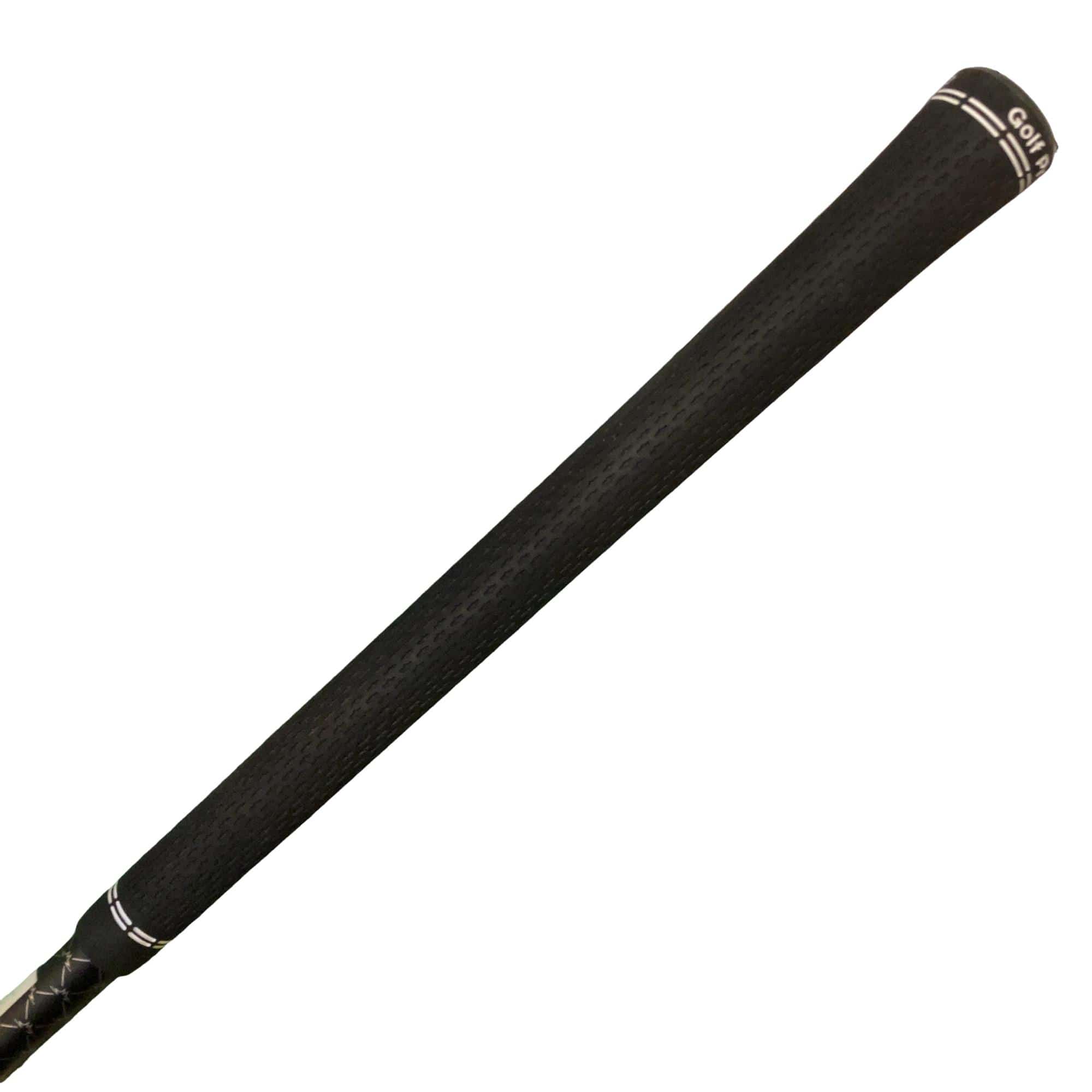 �q�l�w�@�c�c�i�Q�O�Q�U�j�@�t�S