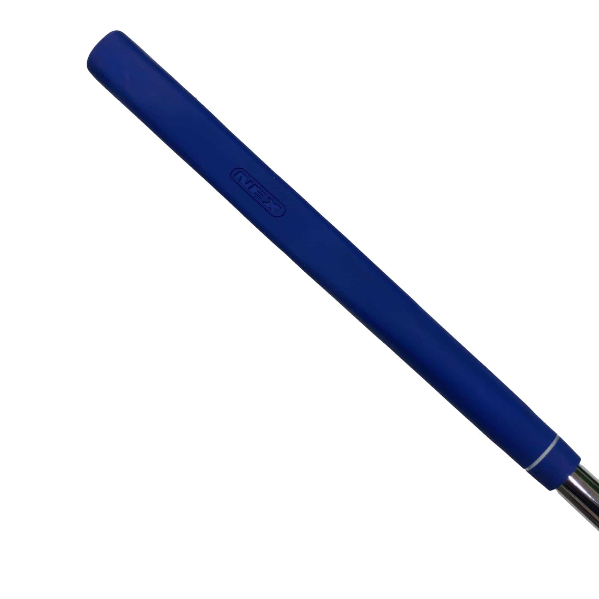 �v�g�h�s�d�@�r�l�n�j�d�@�h�m�|�P�Q�i�u���b�N�j�@�R�S�C���`