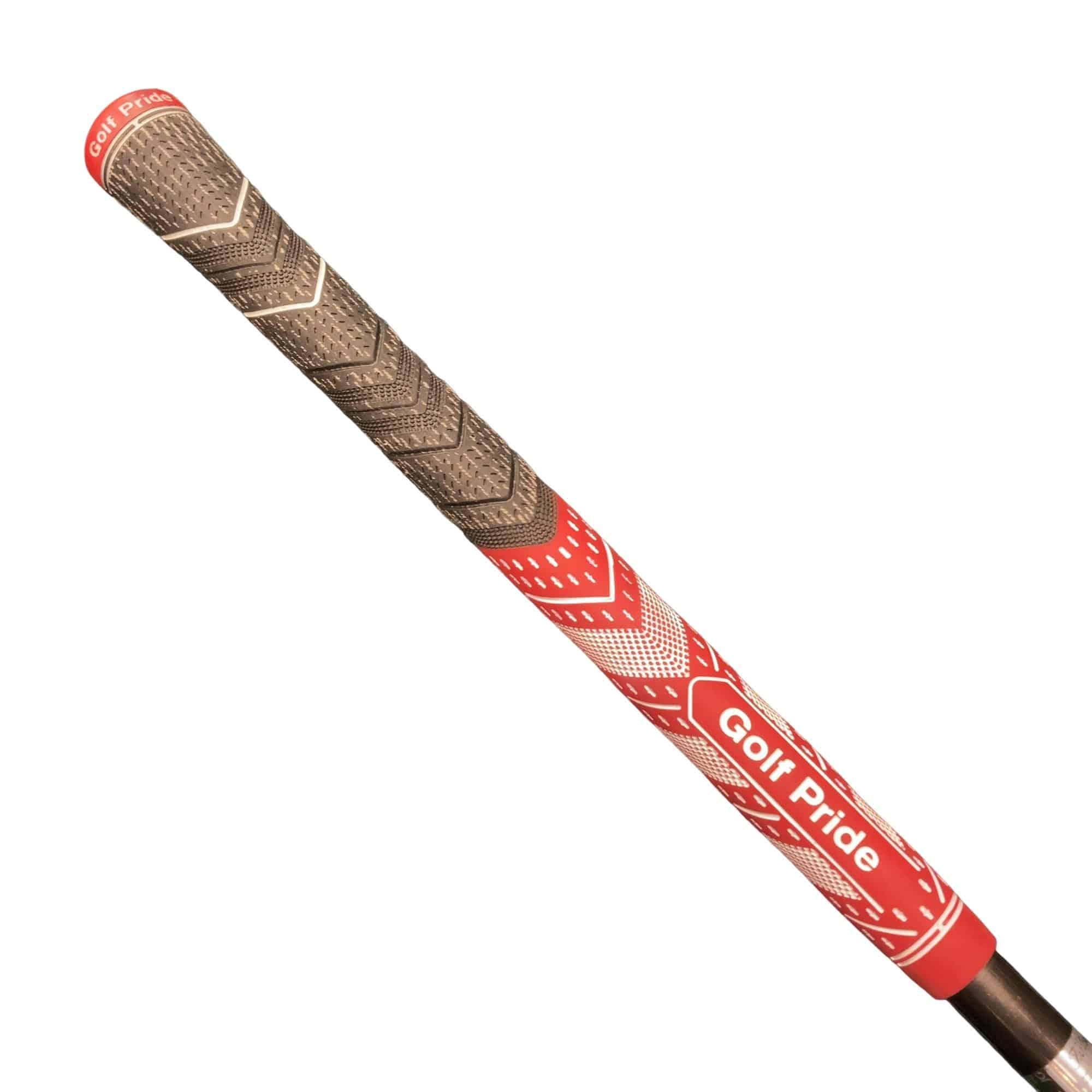 �s�r�Q�@�P�O�D�T°