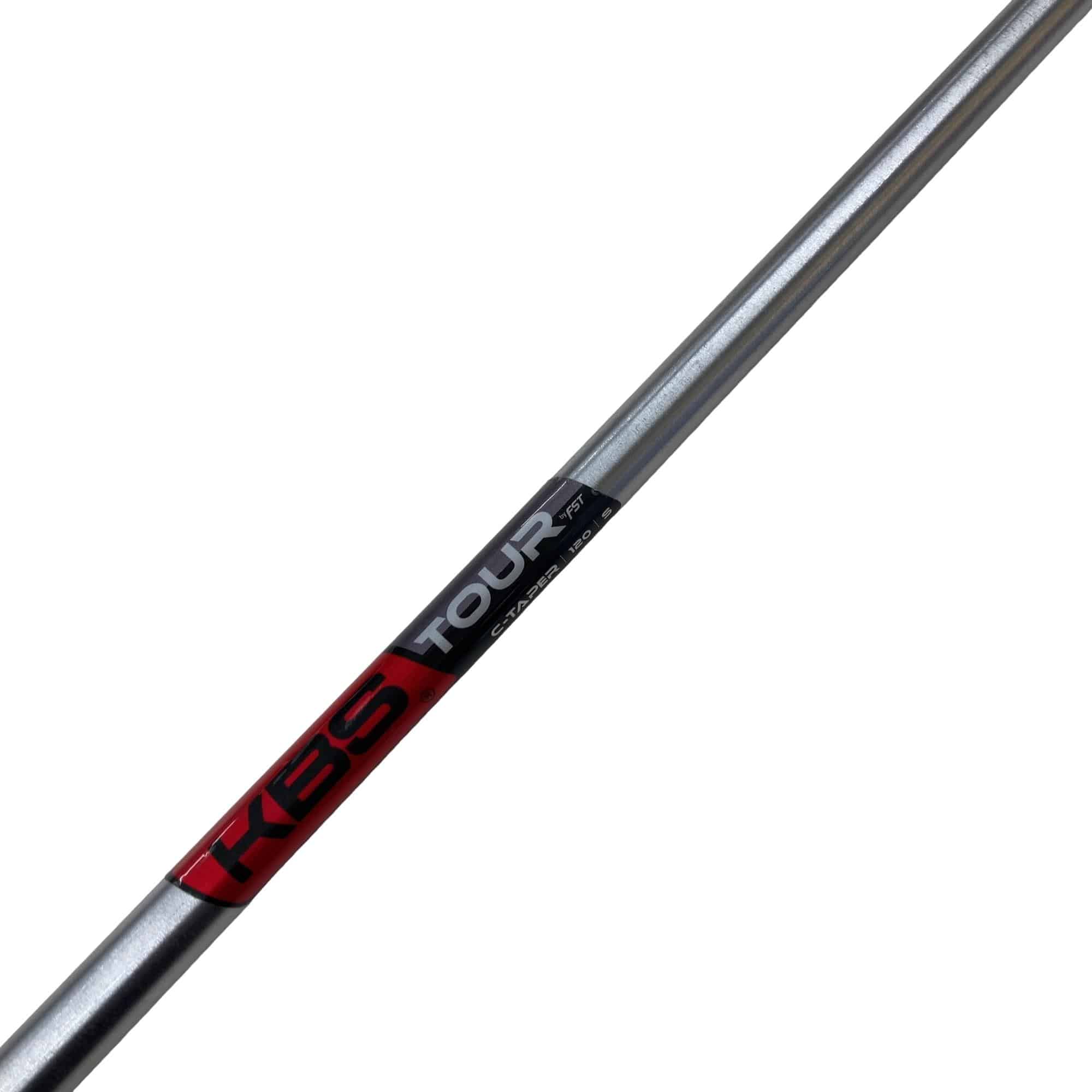 �b�a�|�P�O�O�W�@�U�r�i���{���F�U�{�Z�b�g�j