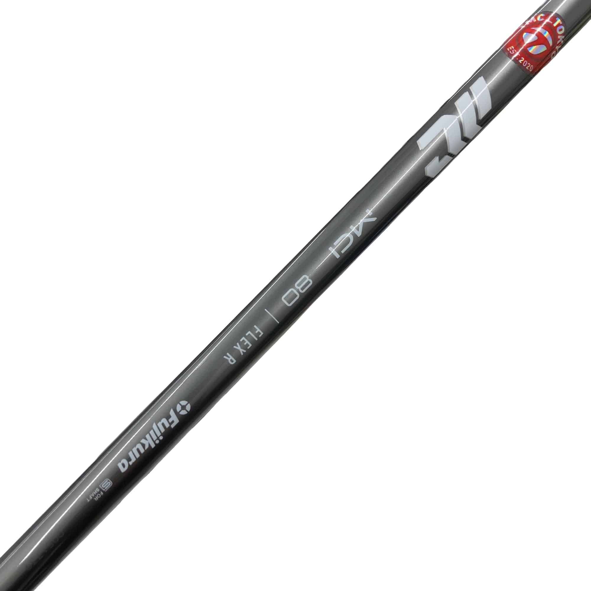 �s�����������@�l�������@�o�E�W�b�a�i�Q�O�Q�T�j�@�T�r�i���{���F�T�{�Z�b�g�j