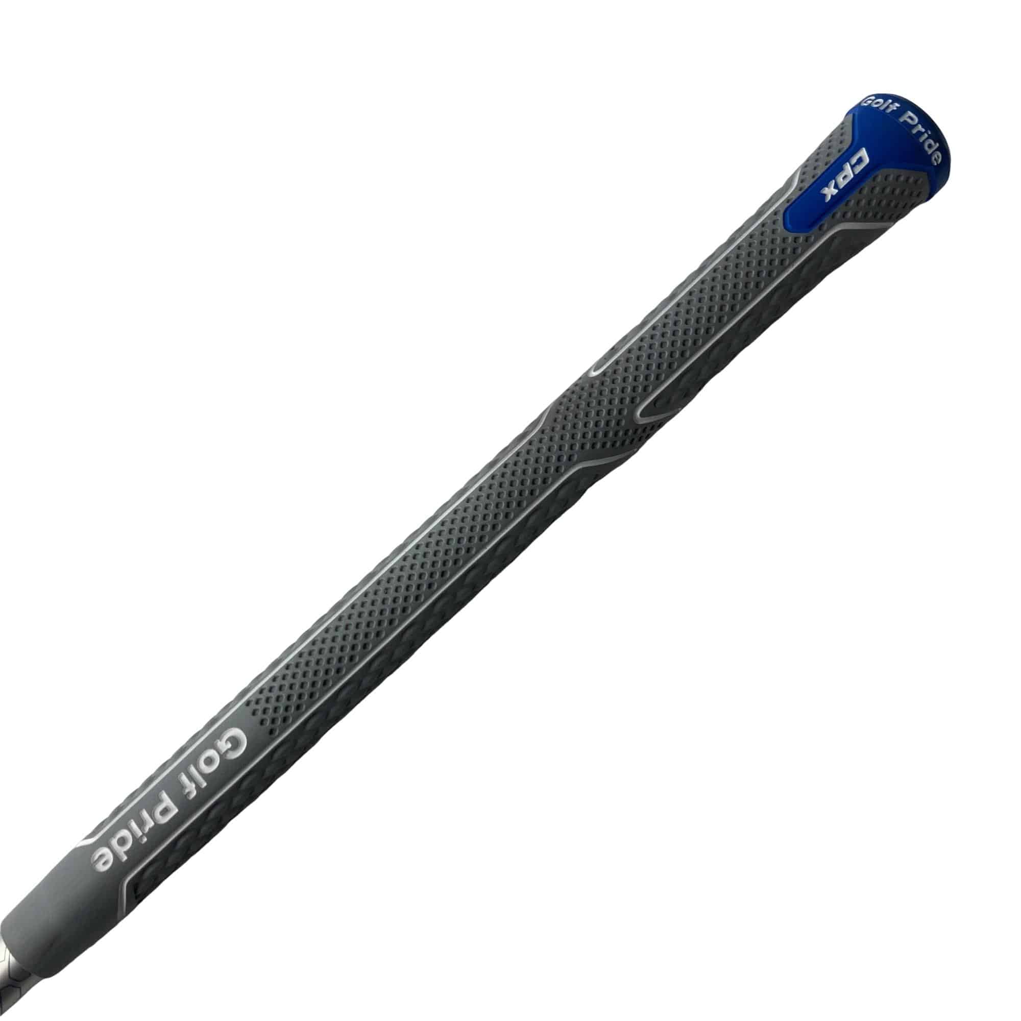 �s�n�t�q�@�v�n�q�k�c�@�f�r�@�o�q�n�s�n�s�x�o�d�@�h�h�h�@�R�v