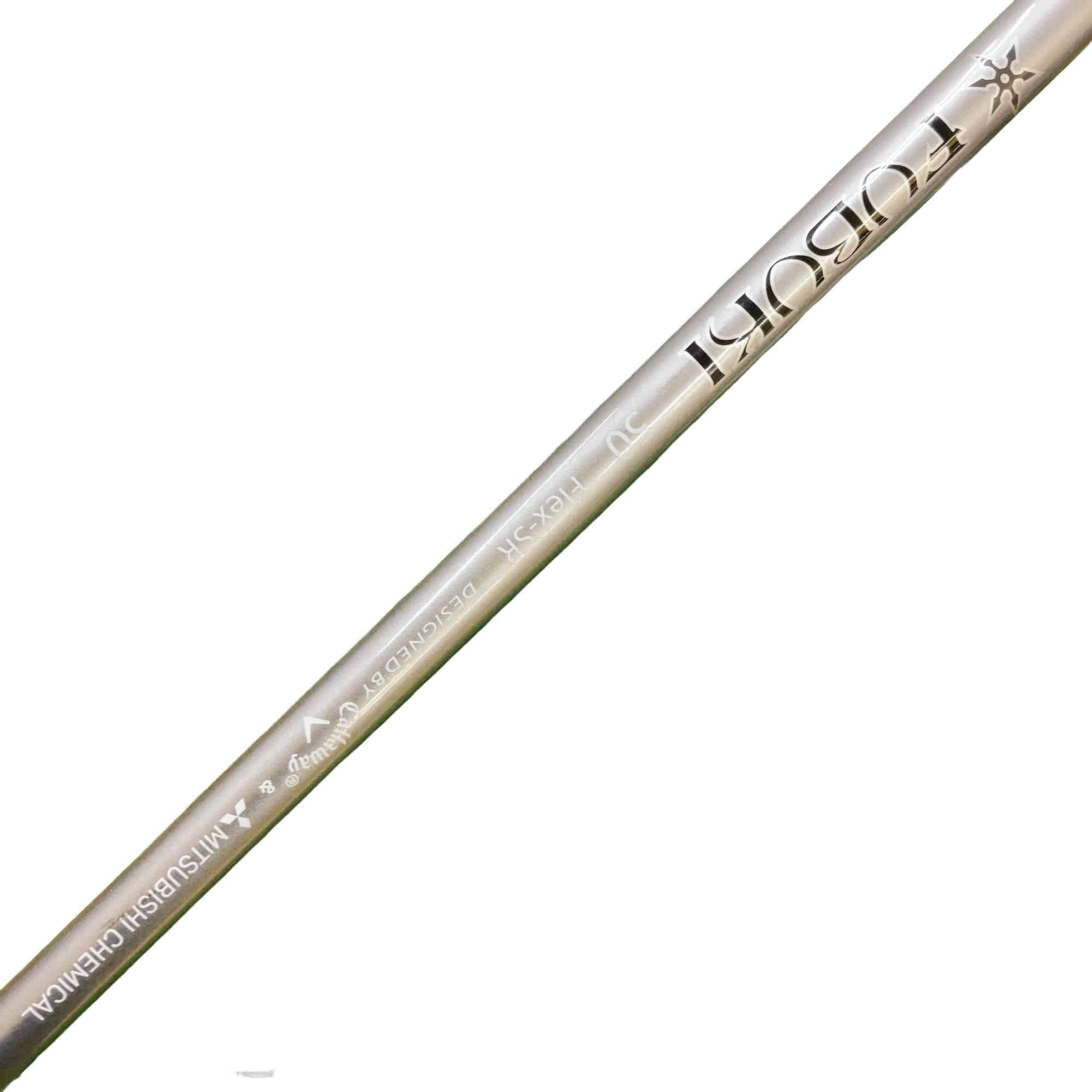 qnftd@rs`q@Vri{FU{Zbgj