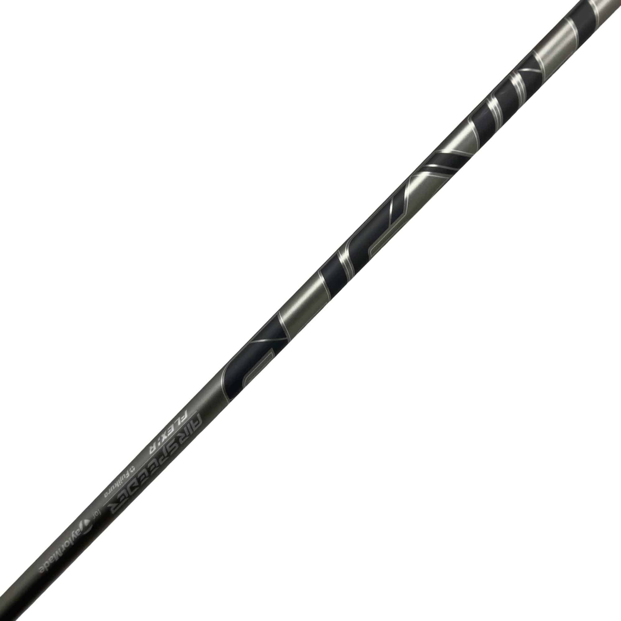 p@l`w@khsd@Tri{FT{Zbgj