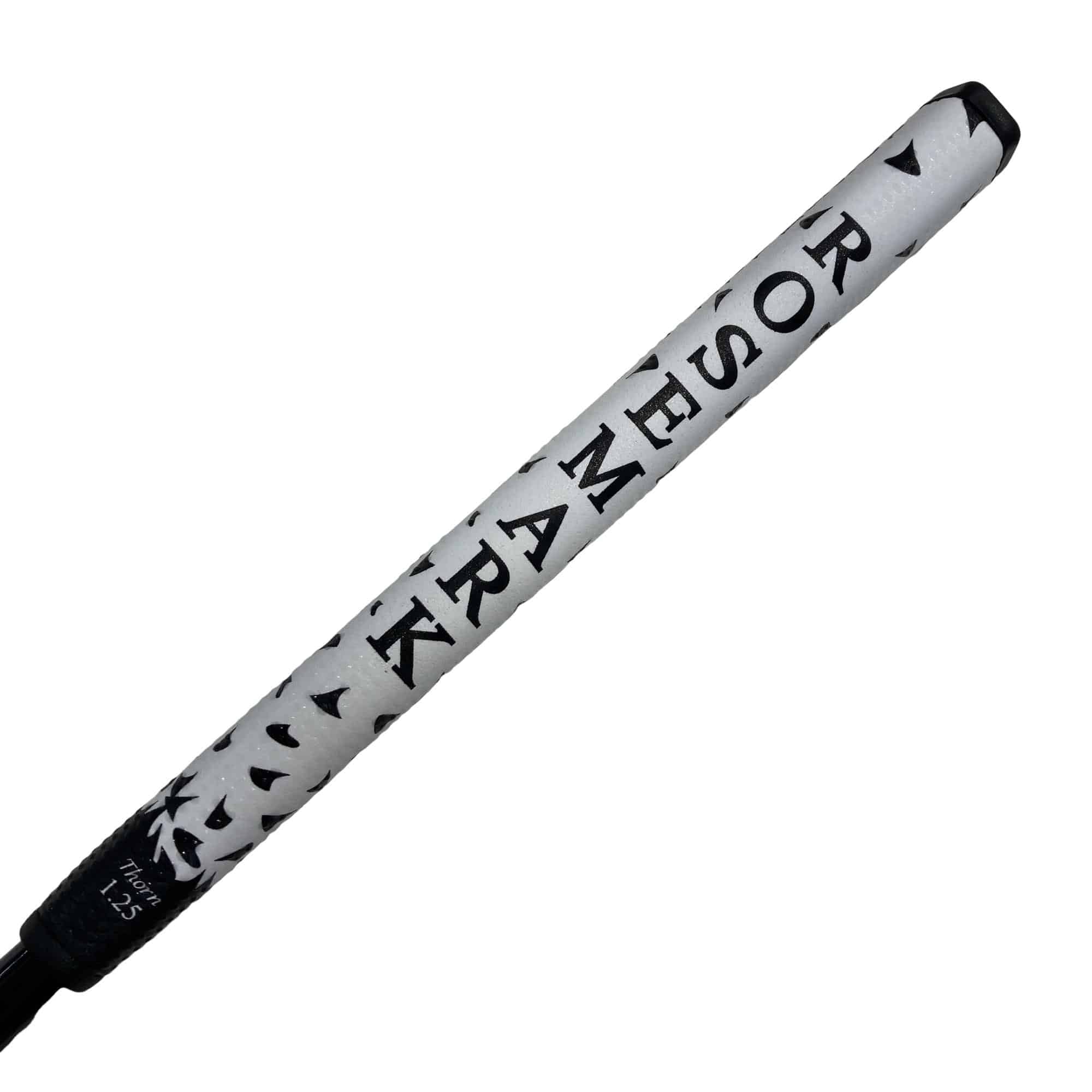 aknnckhmd@u`kdigooj@RRC`