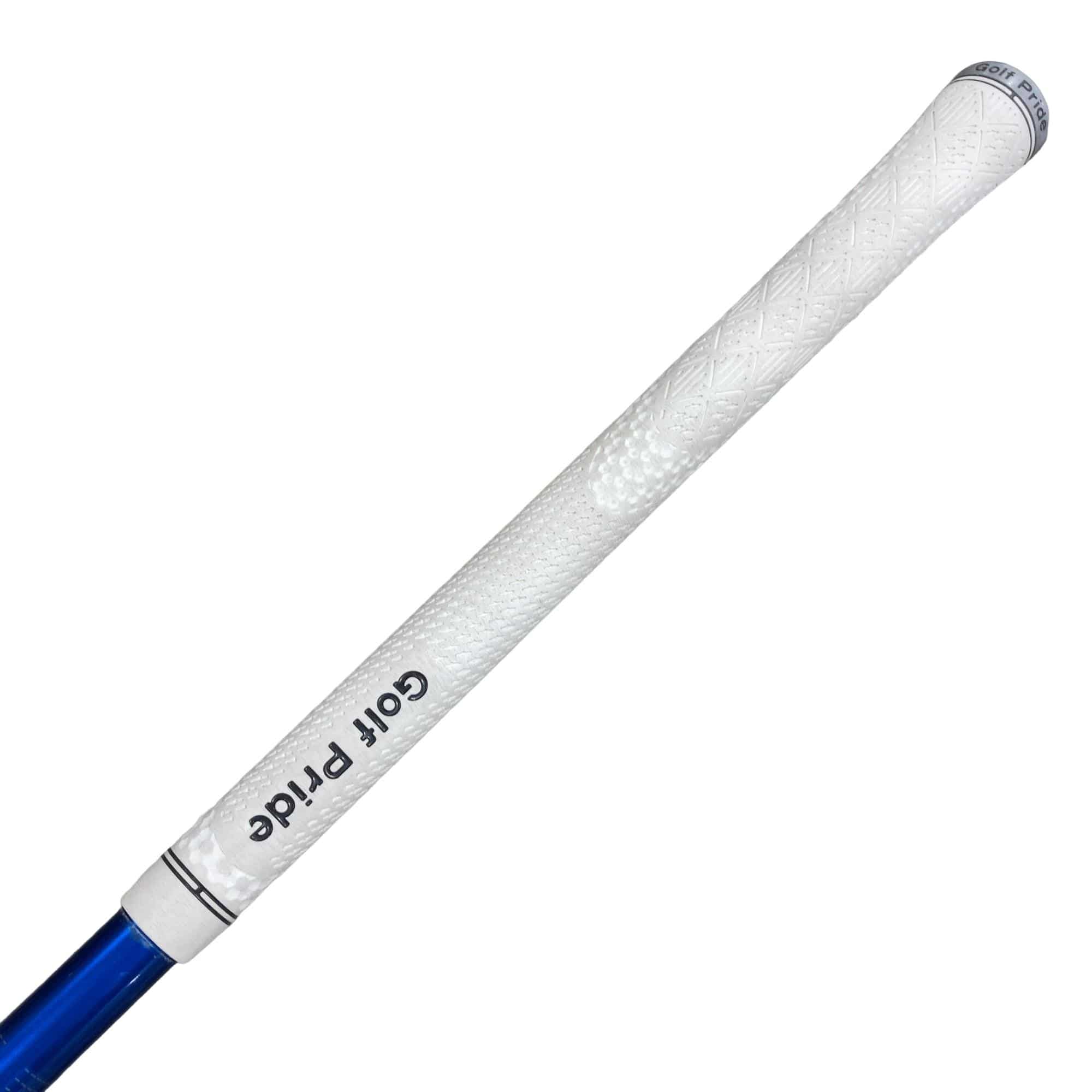 �p���P�O�@�l�`�w�@�k�h�s�d�@�P�O�D�T°