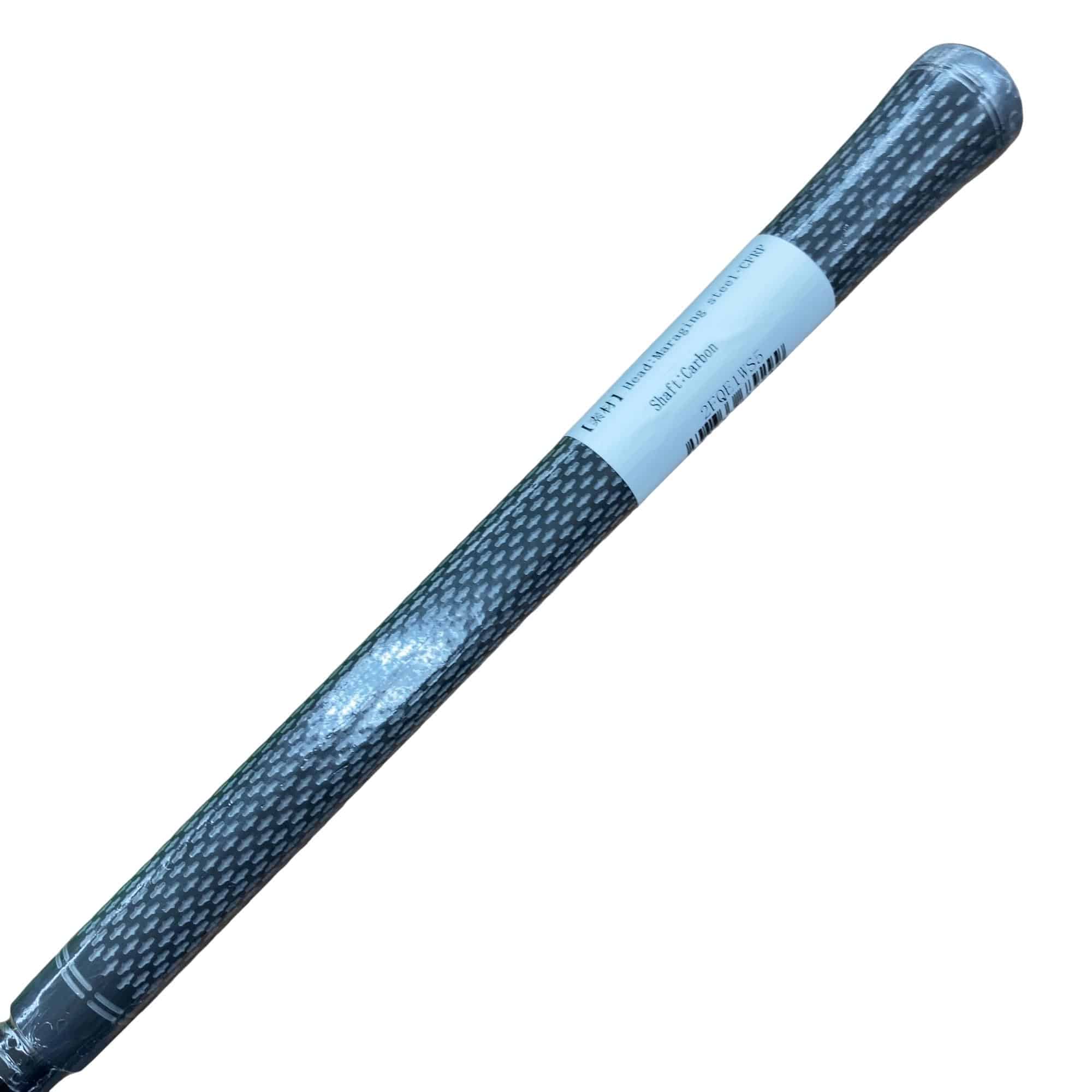 �a�q�h�c�f�d�r�s�n�m�d�@�a�w�Q�@�g�s�@�T�v