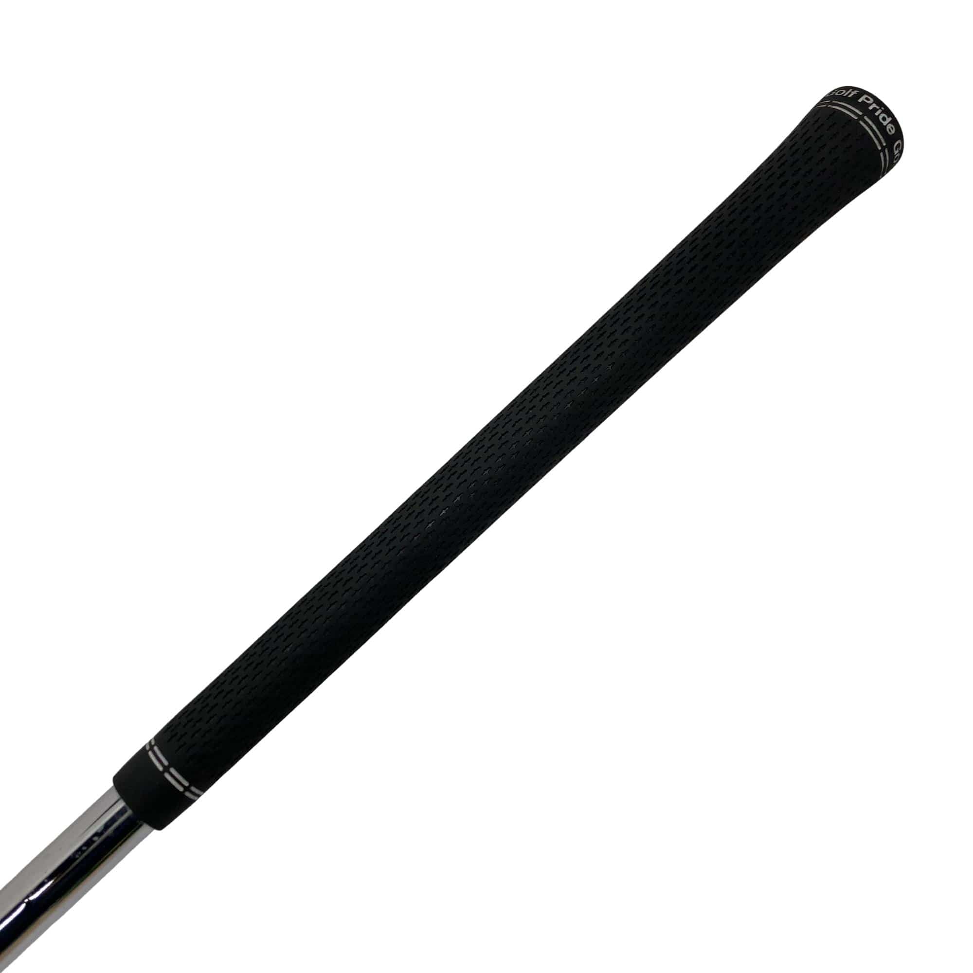 �f�S�P�O�@�b�q�n�r�r�n�u�d�q�@�t�S