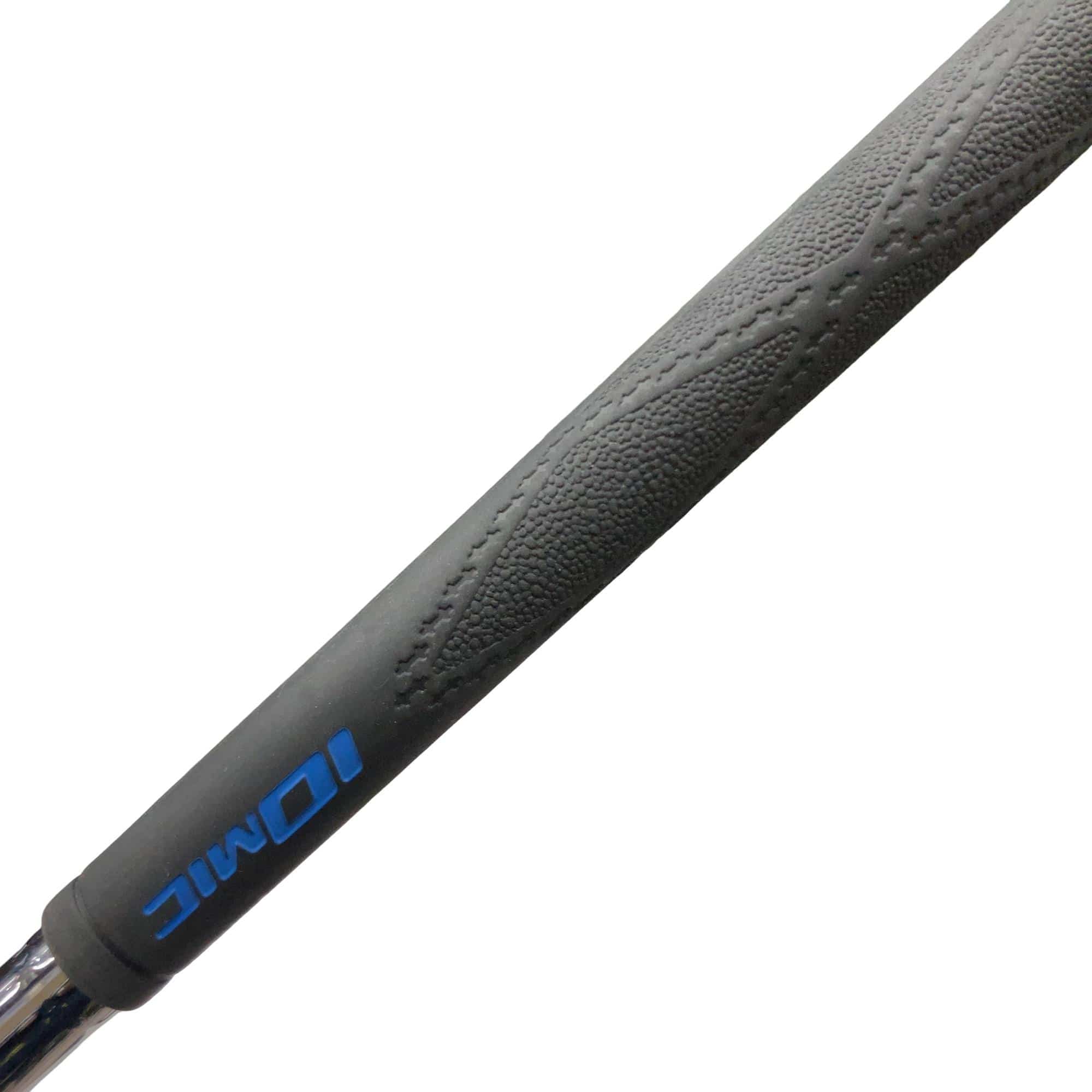 �W�P�U�@�g�P�@�Q�P°�@���t�e�B