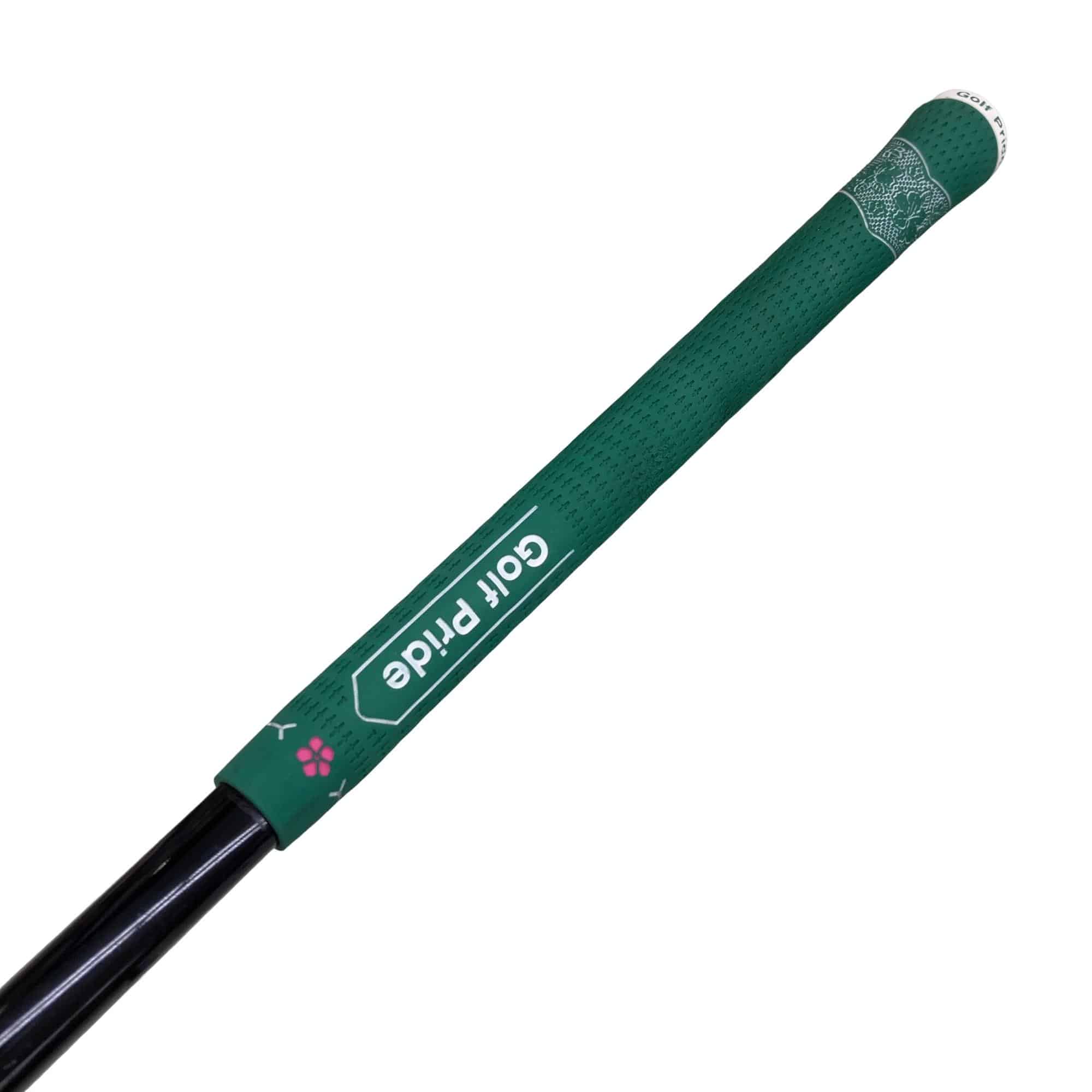 �r�q�h�w�n�m�@�y�w���@�T�v