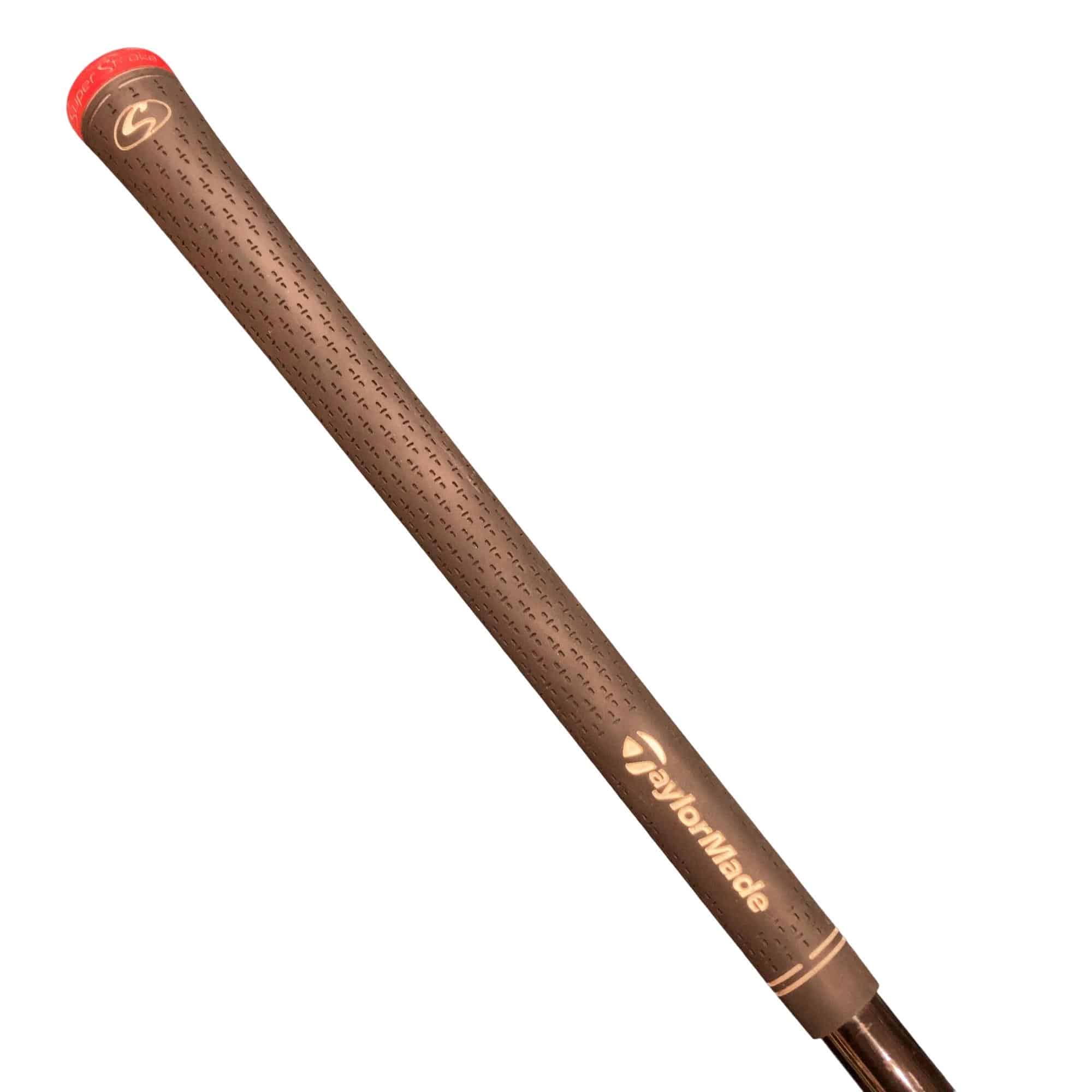 �r�s�d�`�k�s�g�@�c�g�x�@�t�S�@�t�r�`