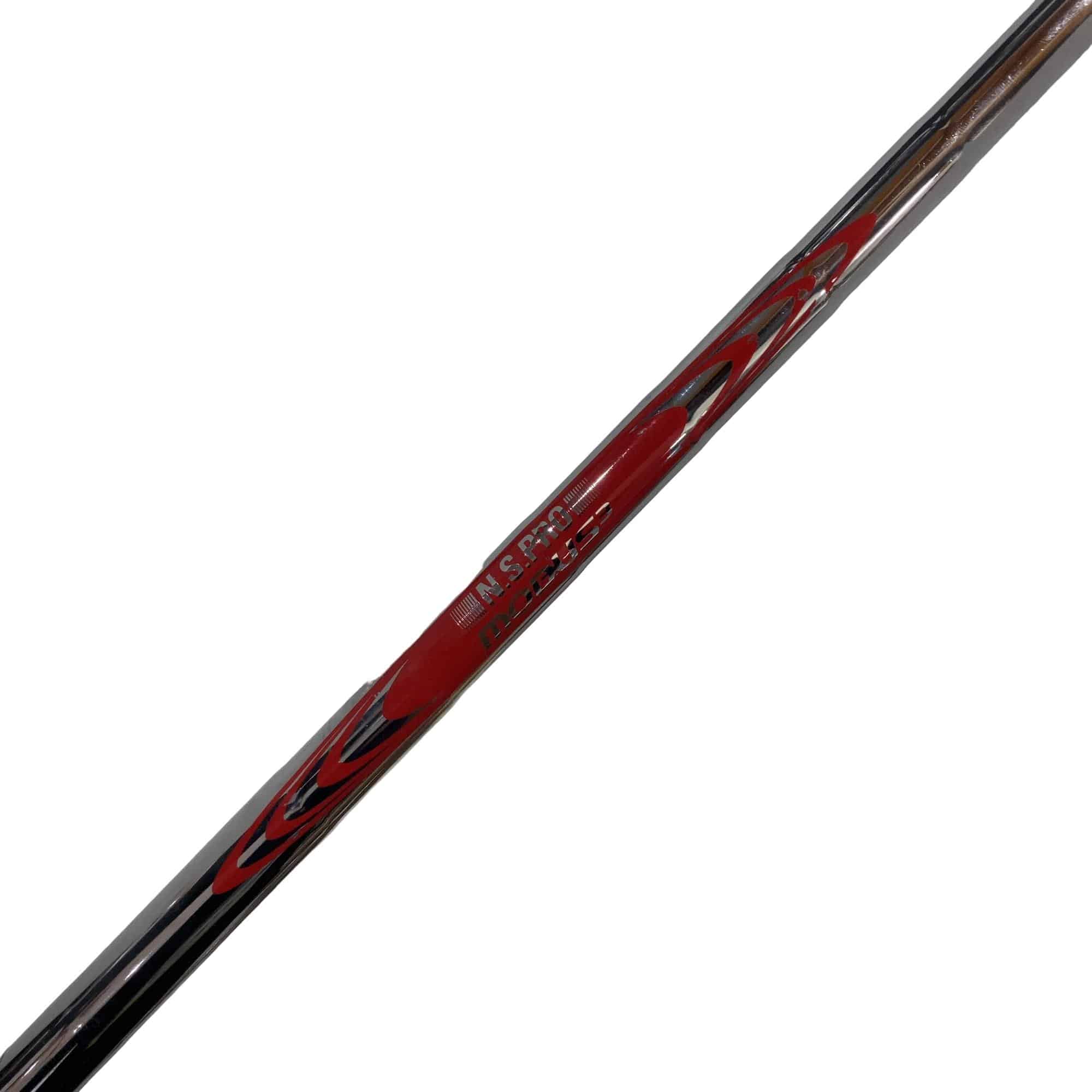 s@sSOO@TriU|ovji{FT{Zbgj