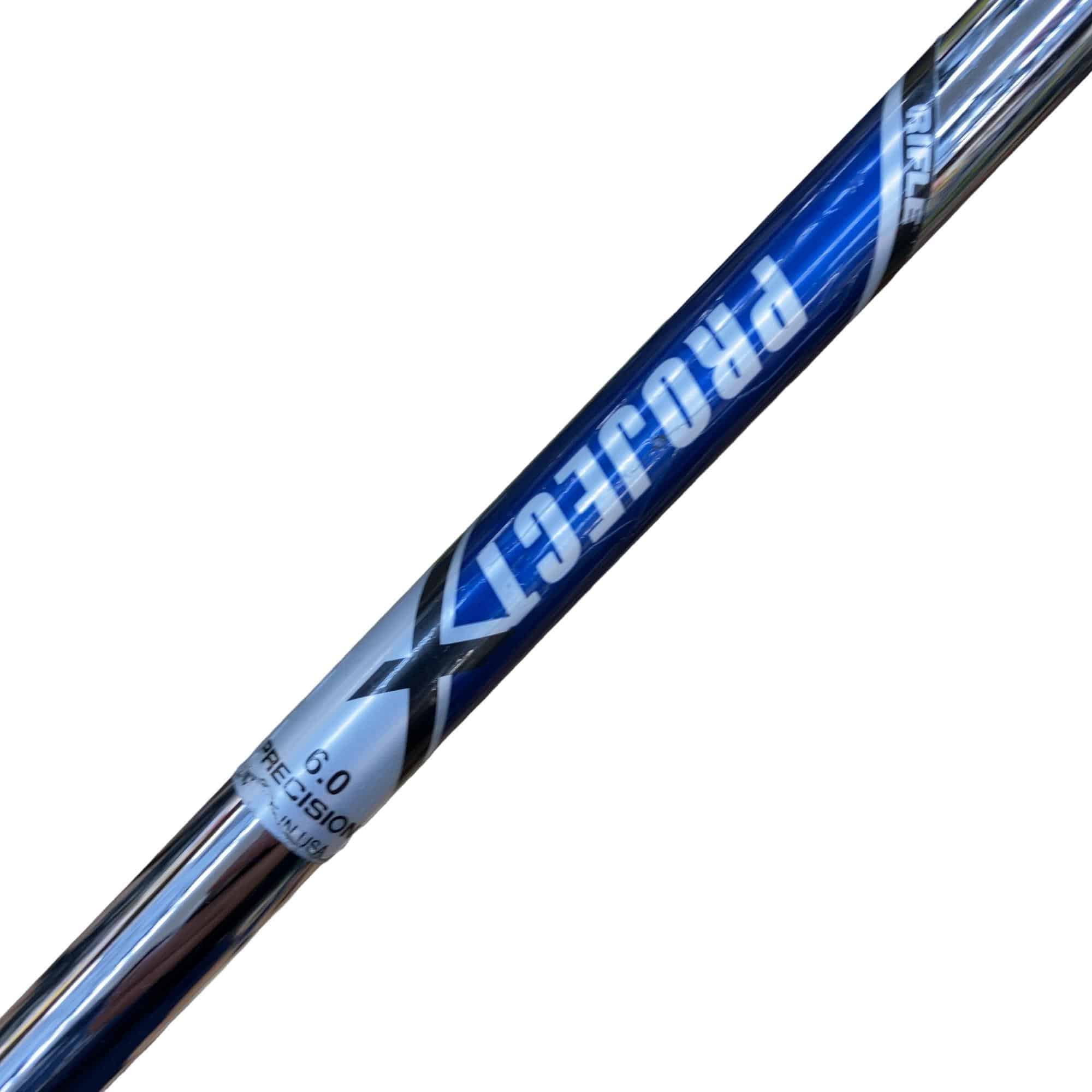 �s�b�|�V�V�V�@�e�n�q�f�d�c�@�U�r�i���{���F�U�{�Z�b�g�j