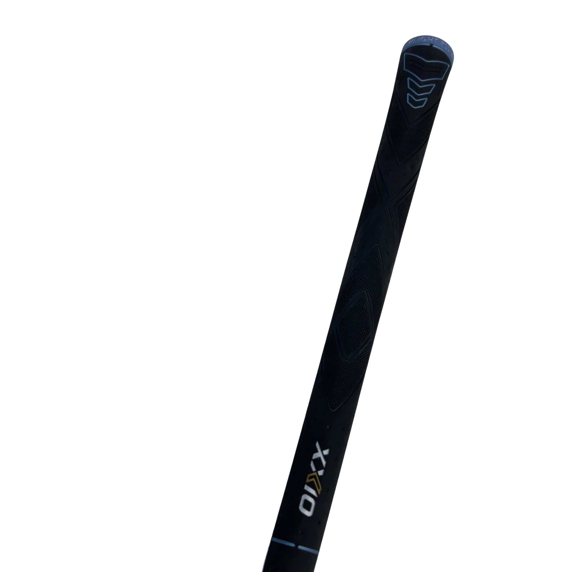 �w�w�h�n�i�Q�O�Q�S�j�@�g�T�@���f�B�[�X