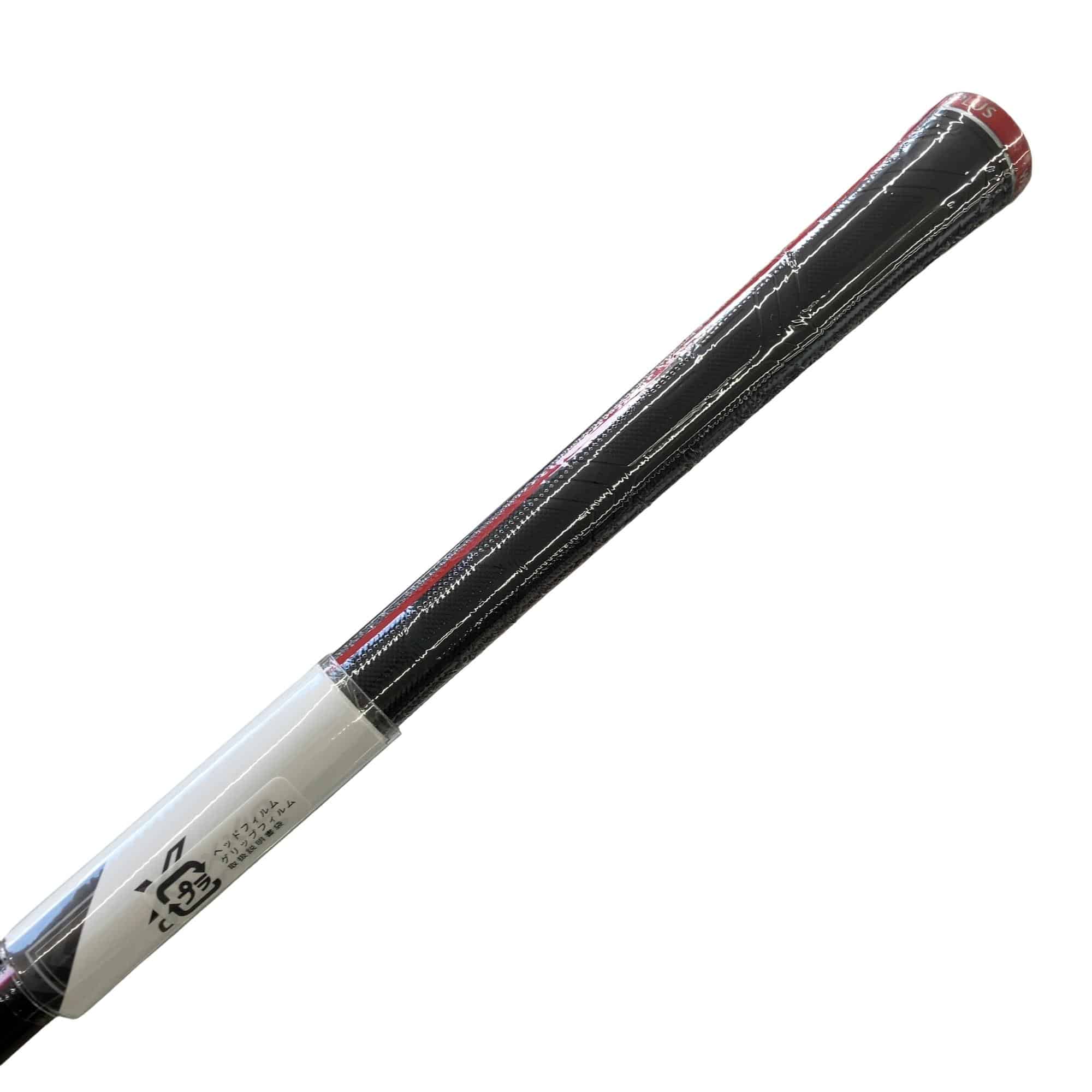 �w�w�h�n�i�Q�O�Q�S�j�@�R�v�i���b�h�j