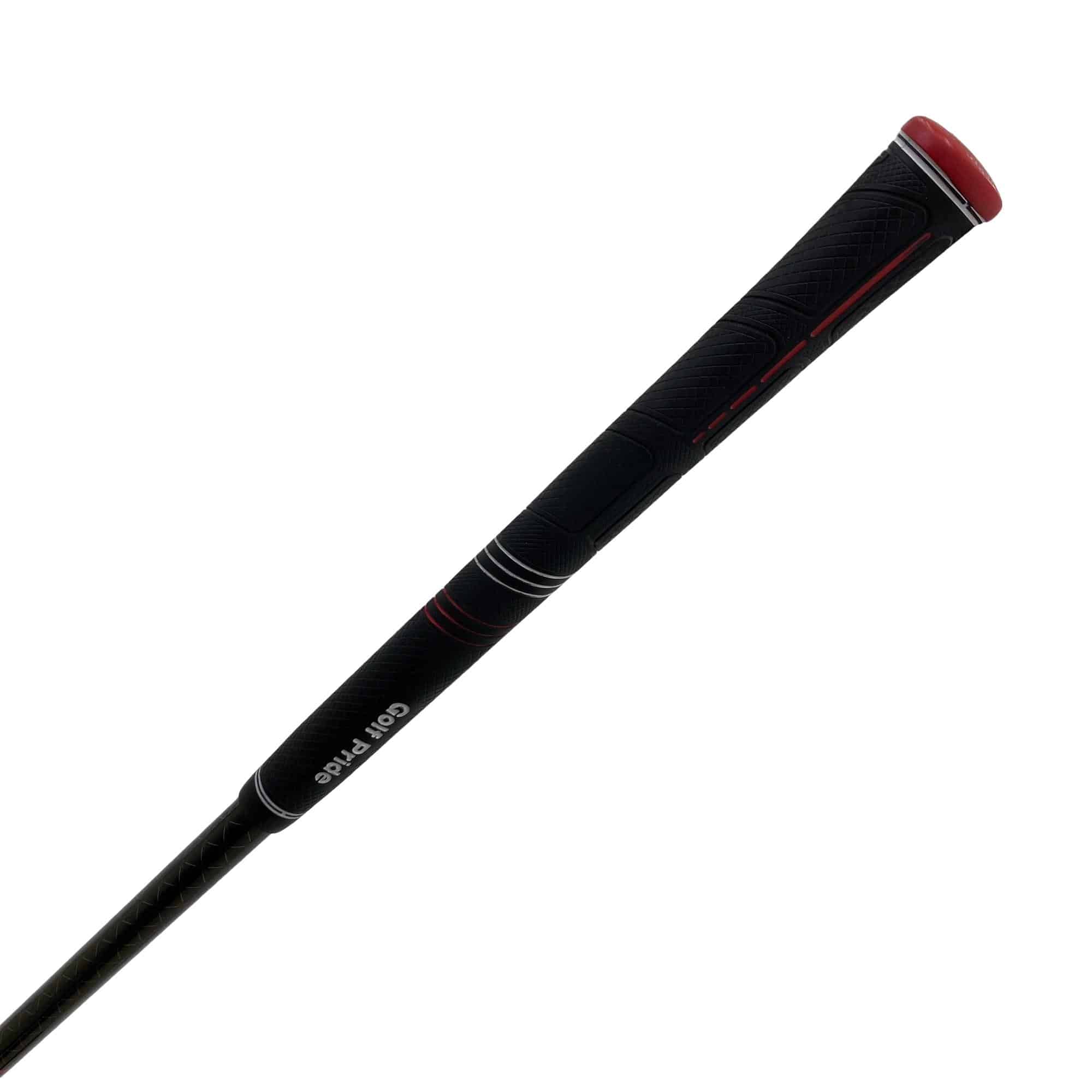 �r�s�d�`�k�s�g�Q�@�g�c�@�@�X°