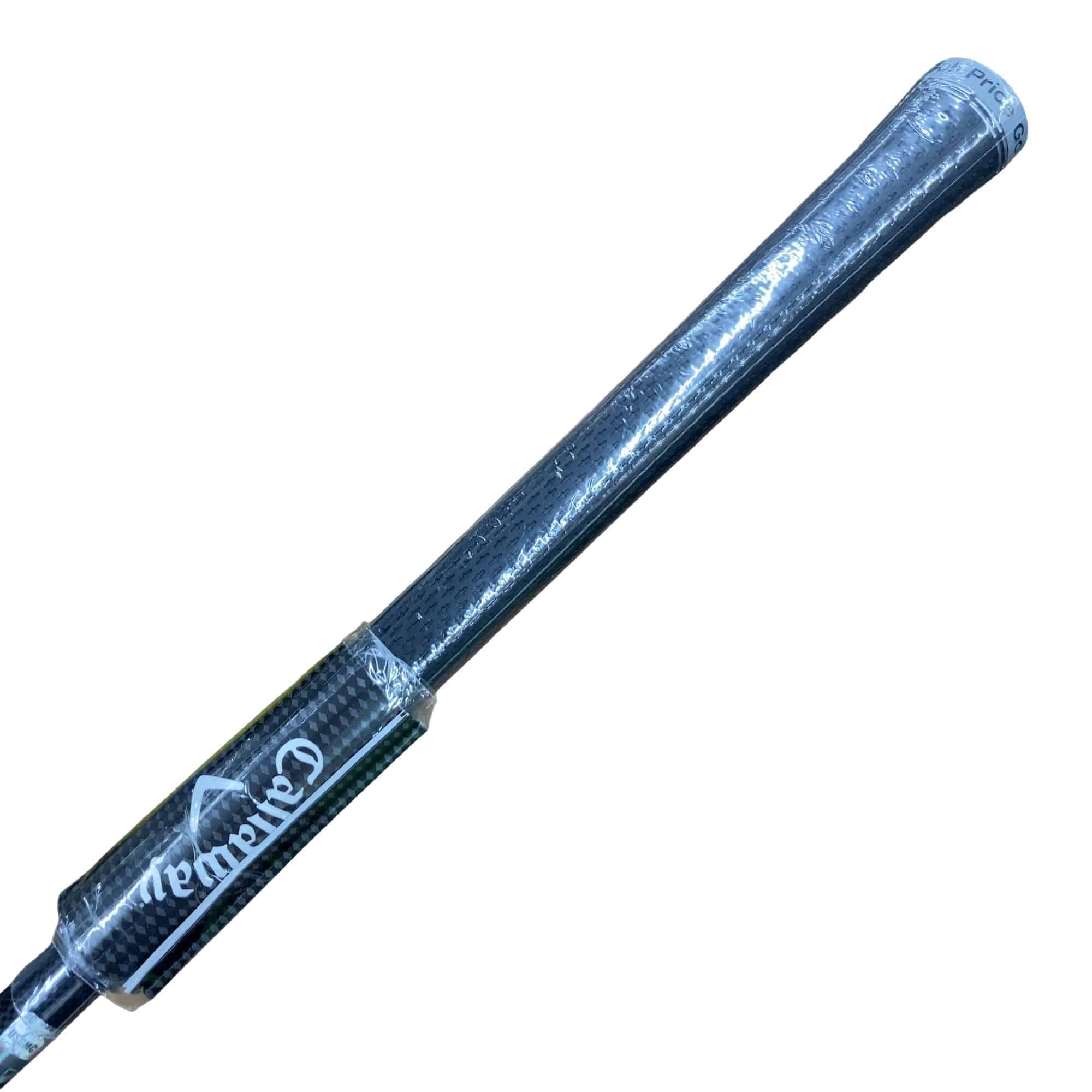 �d�k�x�s�d�@�l�h�m�h�@�c�q�h�u�d�q�@�m�h�f�g�s�@�d�c�h�s�h�n�m�@�P�P�D�T°