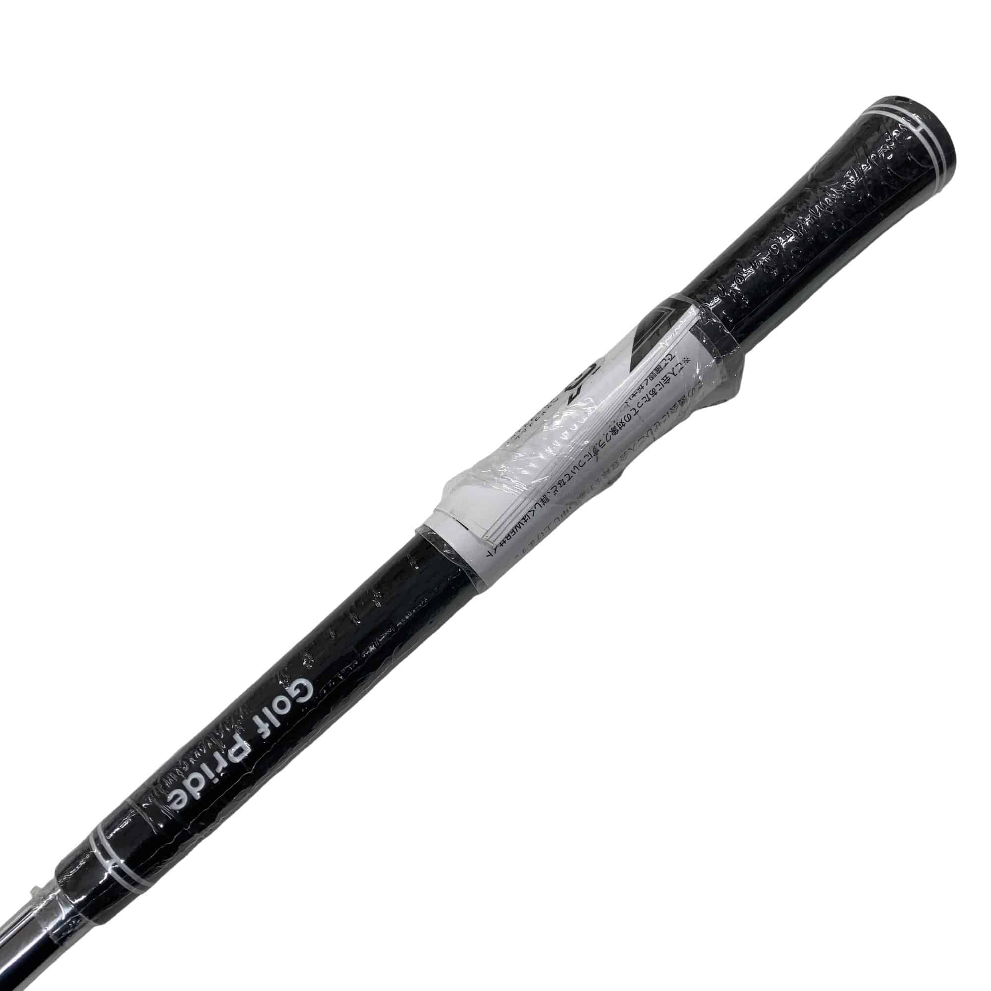 �w�w�h�n�i�Q�O�Q�S�j�@�������@���T