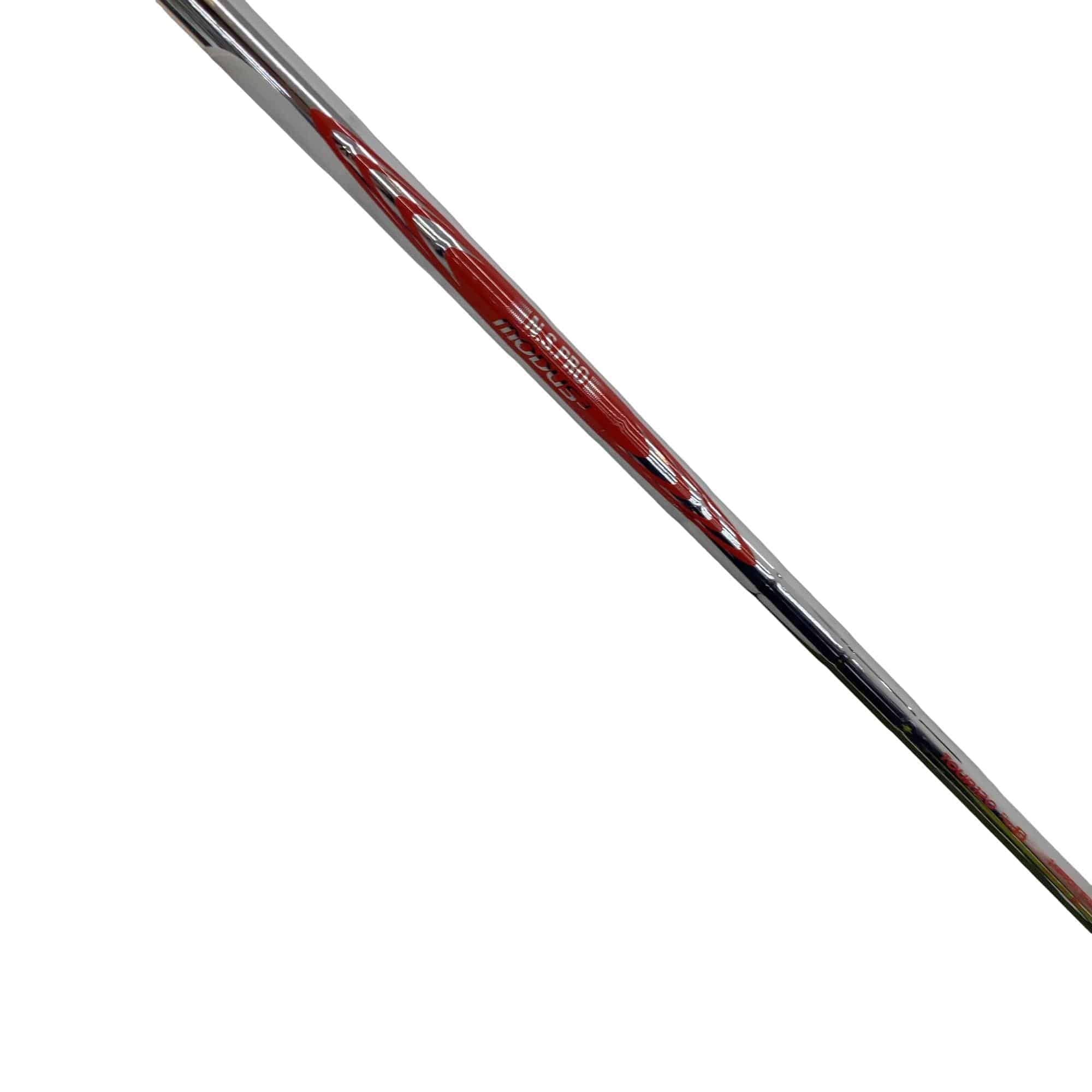 �d�o�h�b�@�o�q�n�@�U�r�i���{���F�U�{�Z�b�g�j