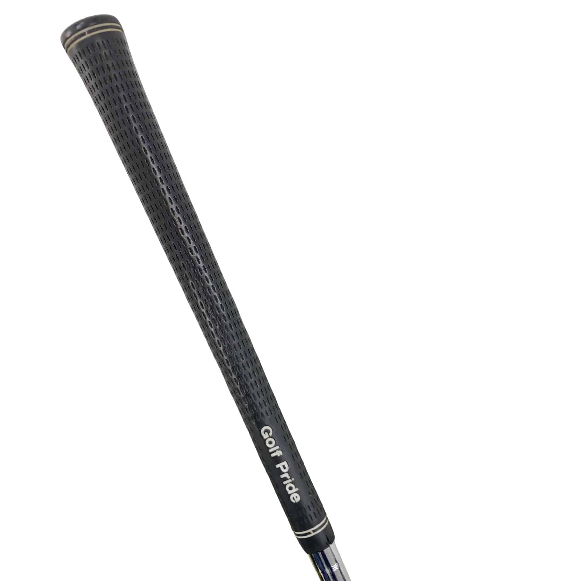 �q�l�|�P�P�@�j�b�P���N�������b�L�@�T�S°�^�P�O°