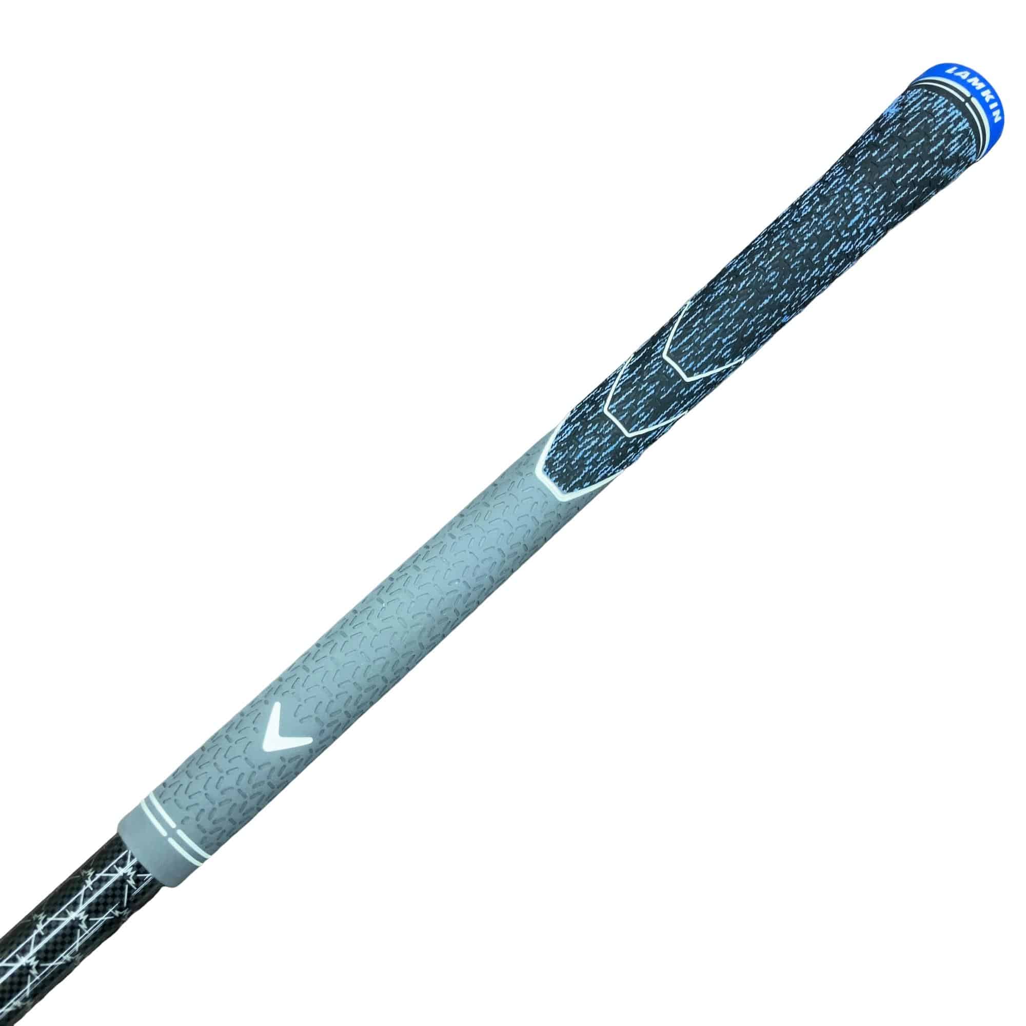 �o�`�q�`�c�x�l�@�`���@�r�l�n�j�d�@�l�`�w�@�P�O�D�T°