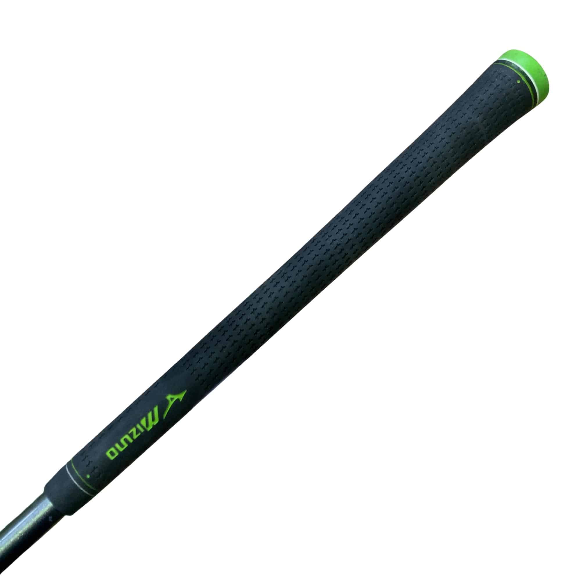 �r�t�q�d�@�c�c�@�l�h�@�t�U