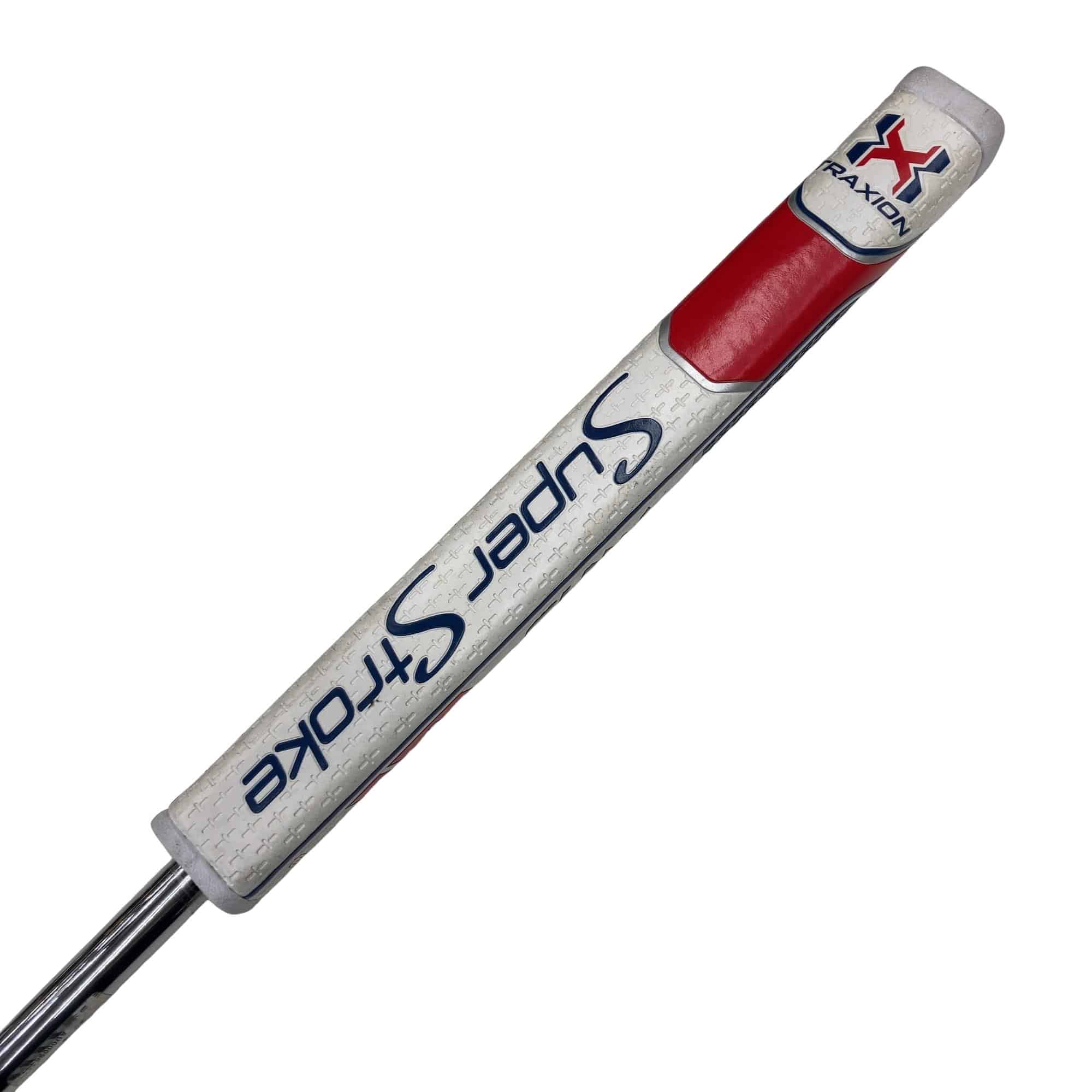 �r�b�n�s�s�x�@�b�`�l�d�q�n�m�@�������������@�r�p�t�`�q�d�a�`�b�j�i�Q�O�P�W�j�@�R�S�C���`