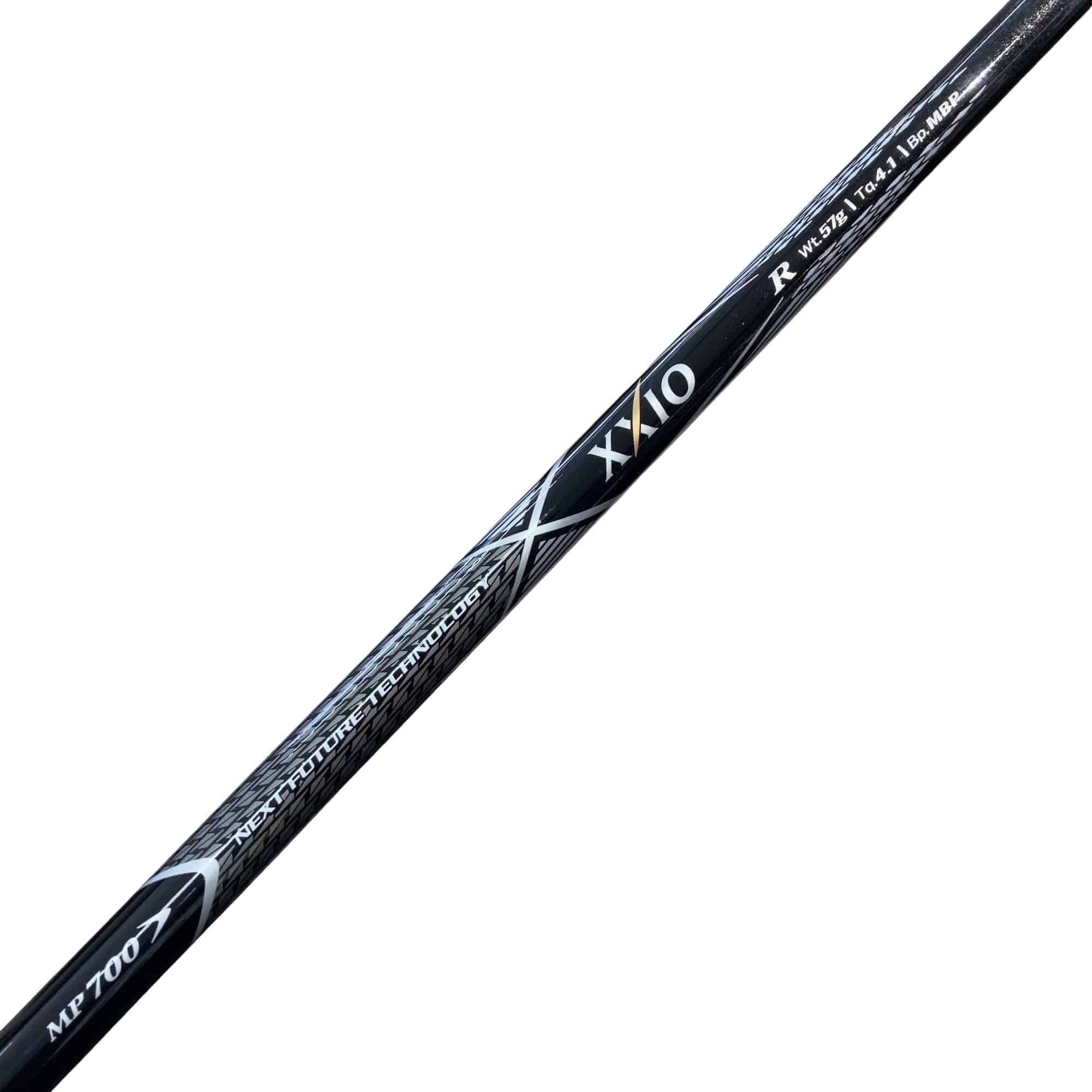 �w�w�h�n�i�Q�O�P�Q�j�@�W�r�@�i���C�����u���[�^�h�n�l�h�b�j�i���{���F�W�{�Z�b�g�j