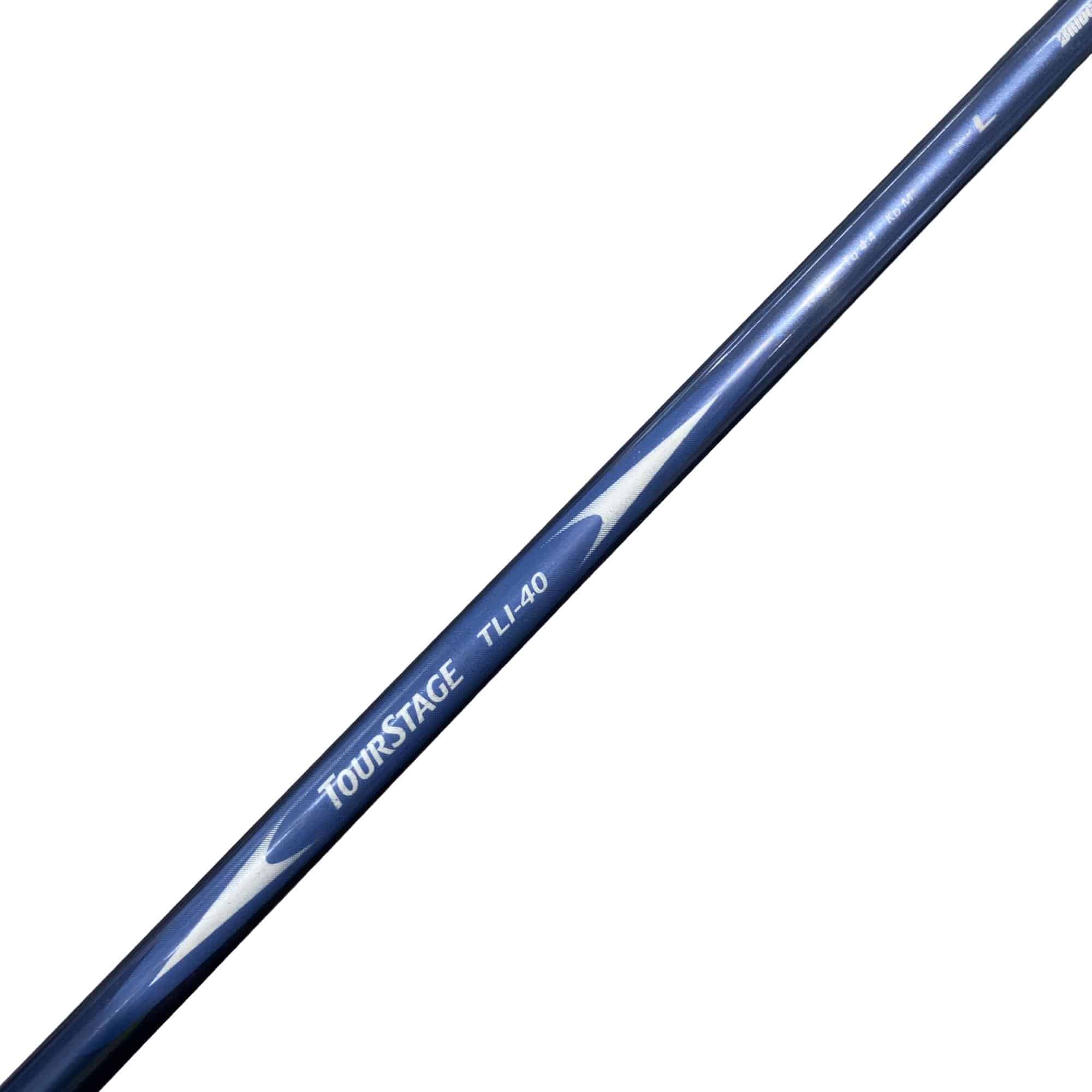 �s�n�t�q�r�s�`�f�d�@�u�R�O�P�@�b�k�@�X�r�@���f�B�[�X�i���{���F�W�{�Z�b�g�j