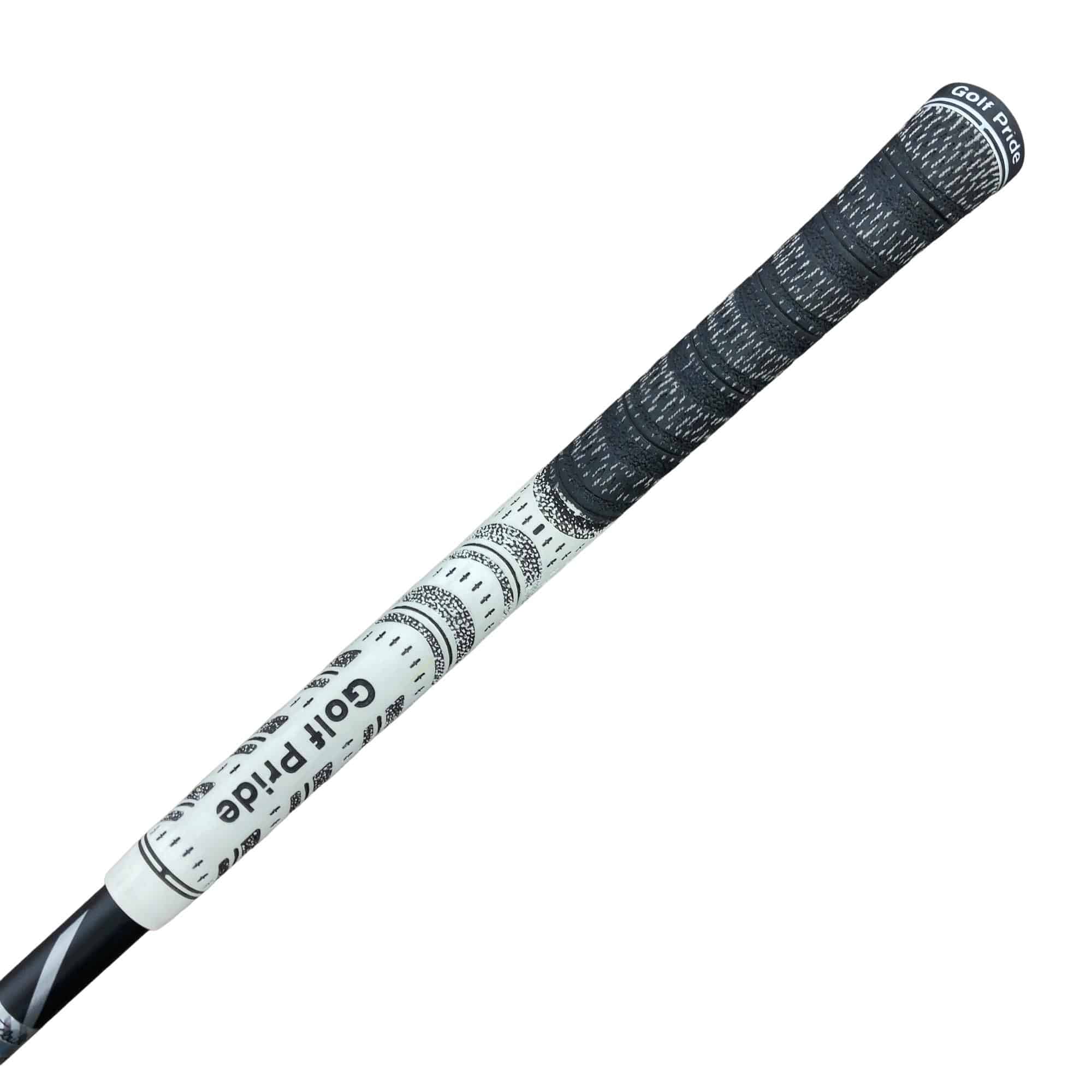 �X�P�T�@�g�@�t�R