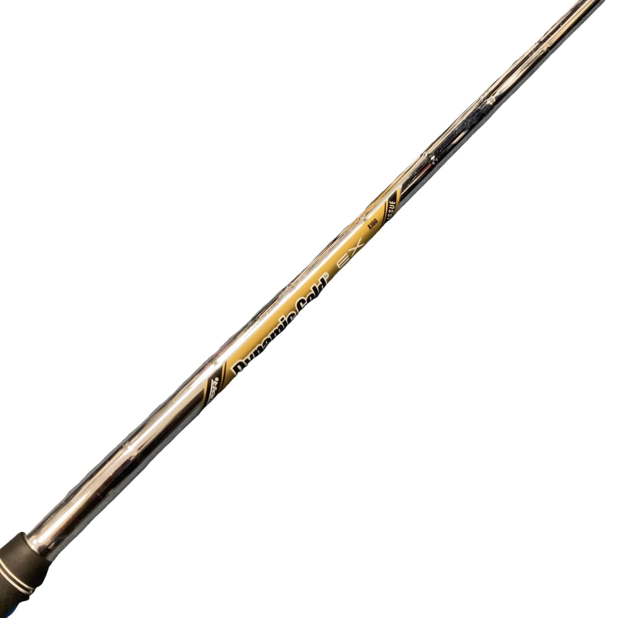 �i�o�w�@�X�Q�P�@�g�n�s�@�l�d�s�`�k�@�@�U�r�i���{���F�U�{�Z�b�g�j