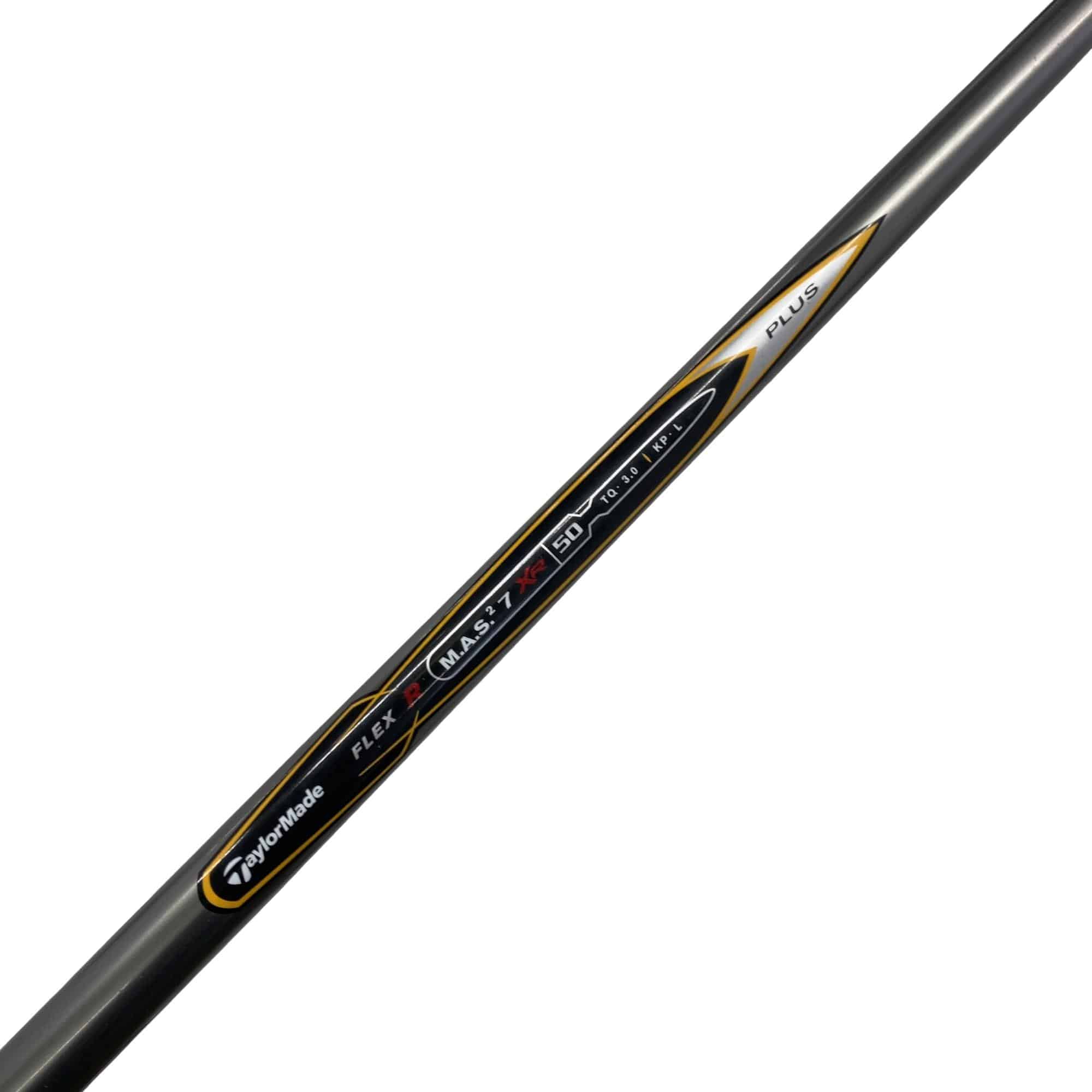 ���V�@�w�q�@�@�W�r�i���{���F�V�{�Z�b�g�j