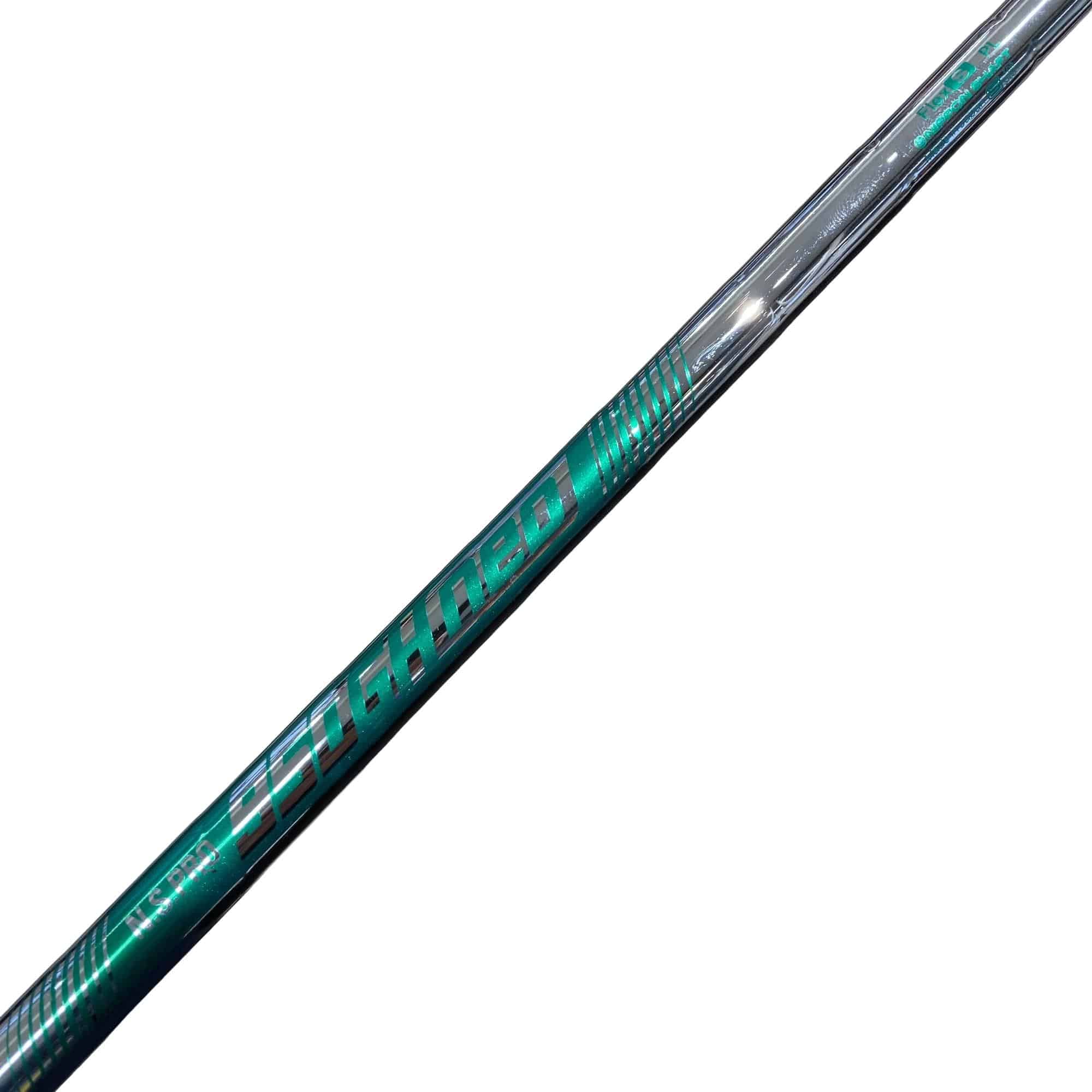 �d�o�h�b�@�l�`�w�@�e�`�r�s�@�U�r�i���{���F�U�{�Z�b�g�j