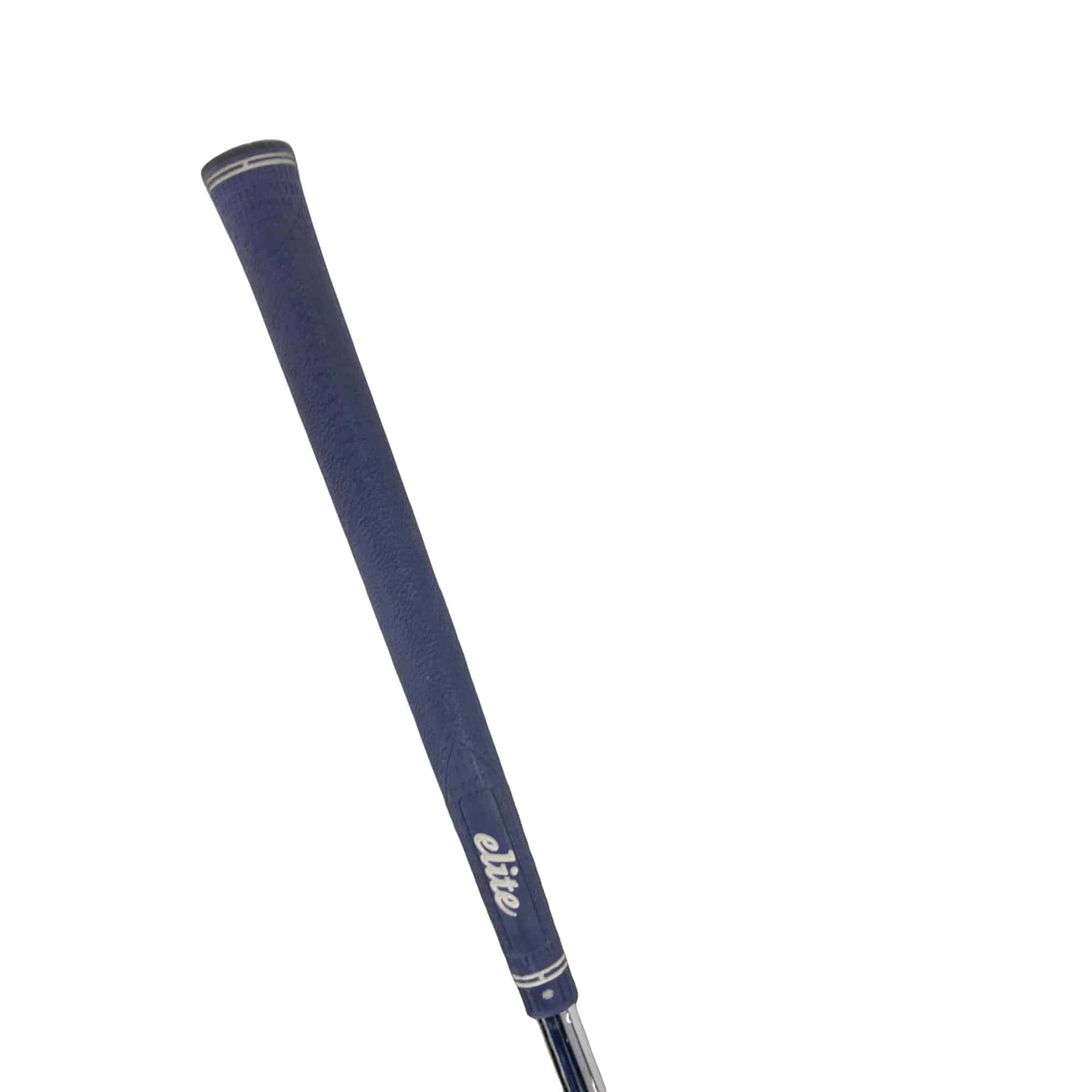 �l�c�@�T�@�i�`�v�r�@�N�����@�T�U°�^�P�O°�r