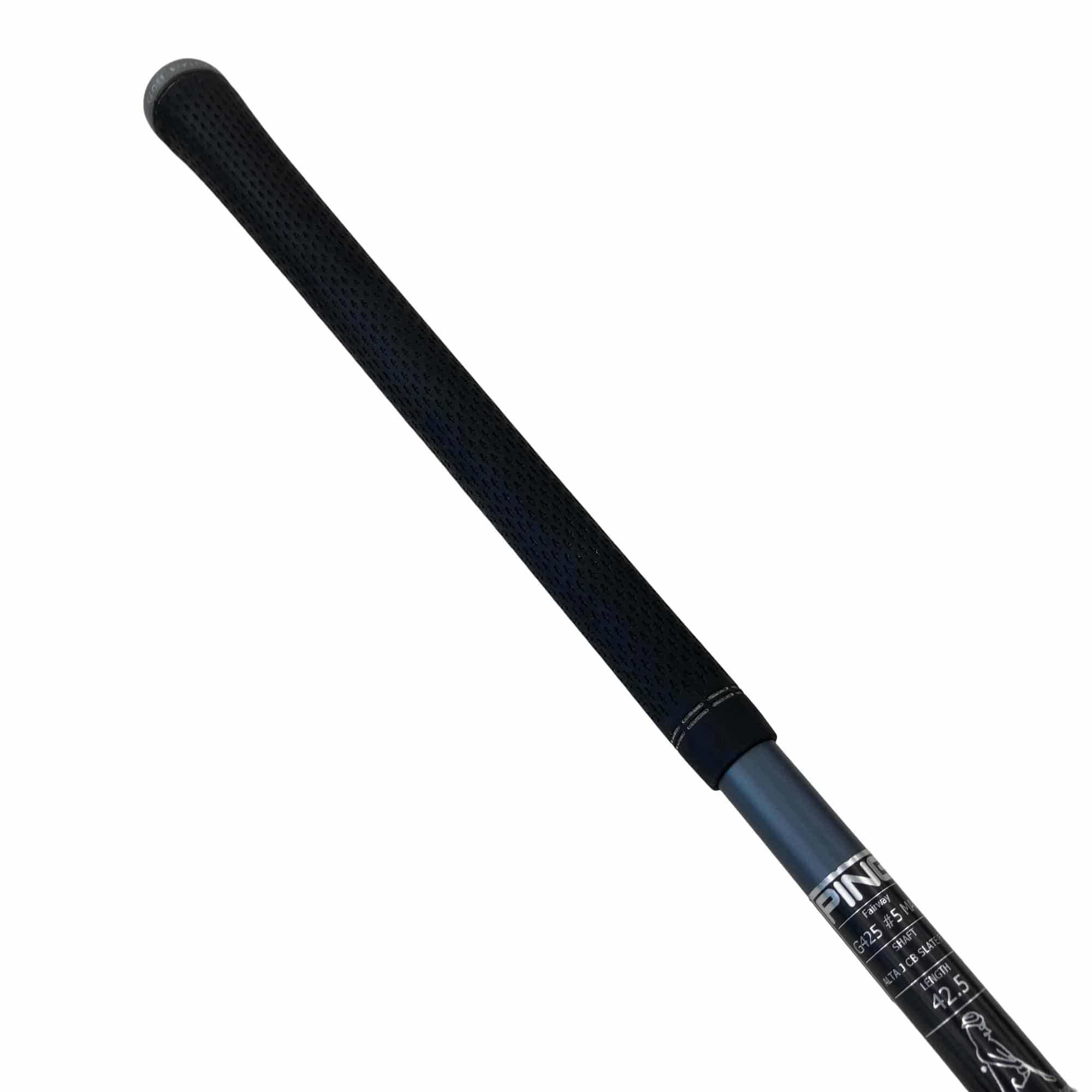 �f�S�Q�T�@�l�`�w�@�T�v�i�A�[�R�X�t���j